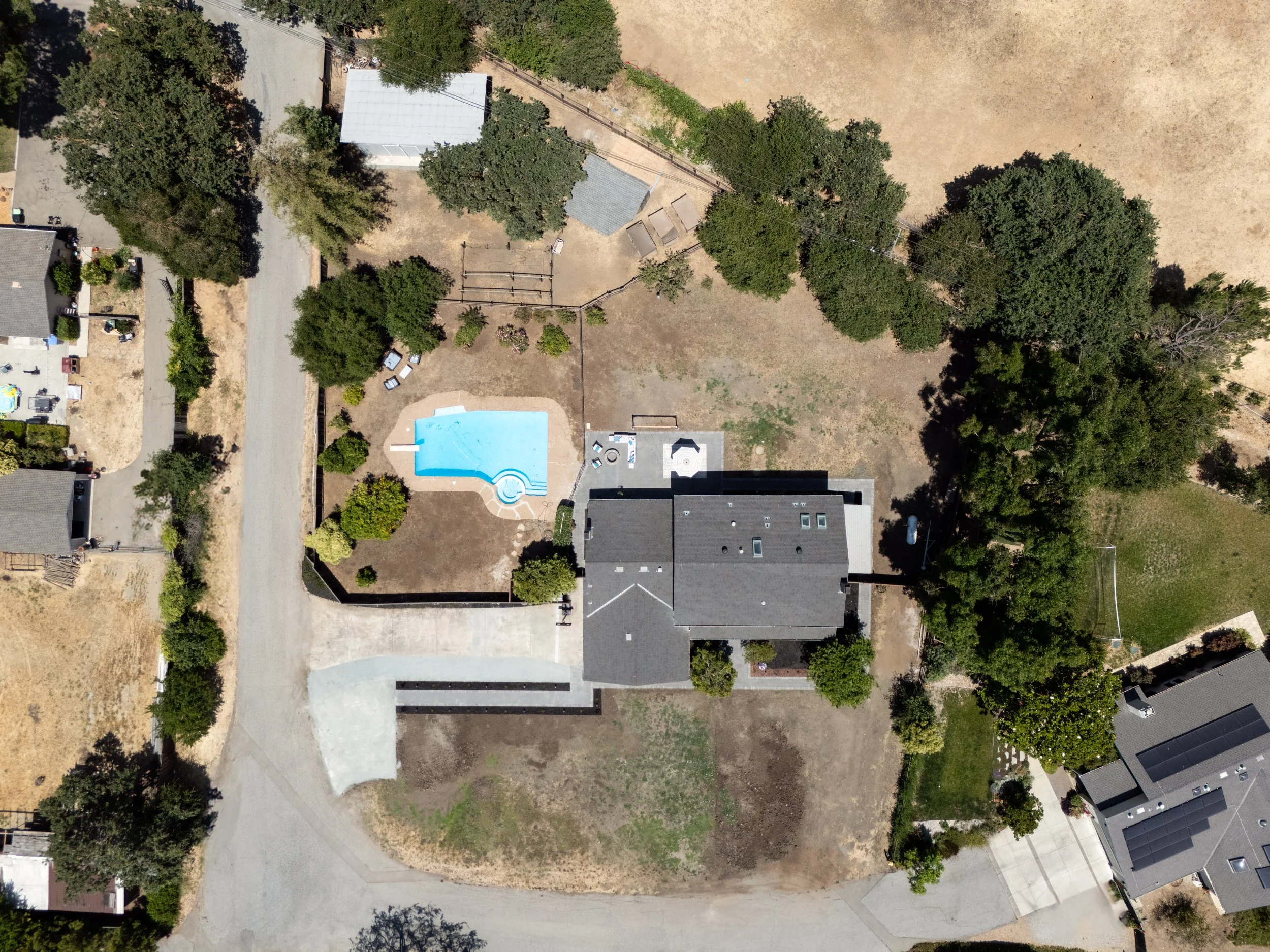 50-TierraSombra_Matt_Anello--8-MLS.jpg