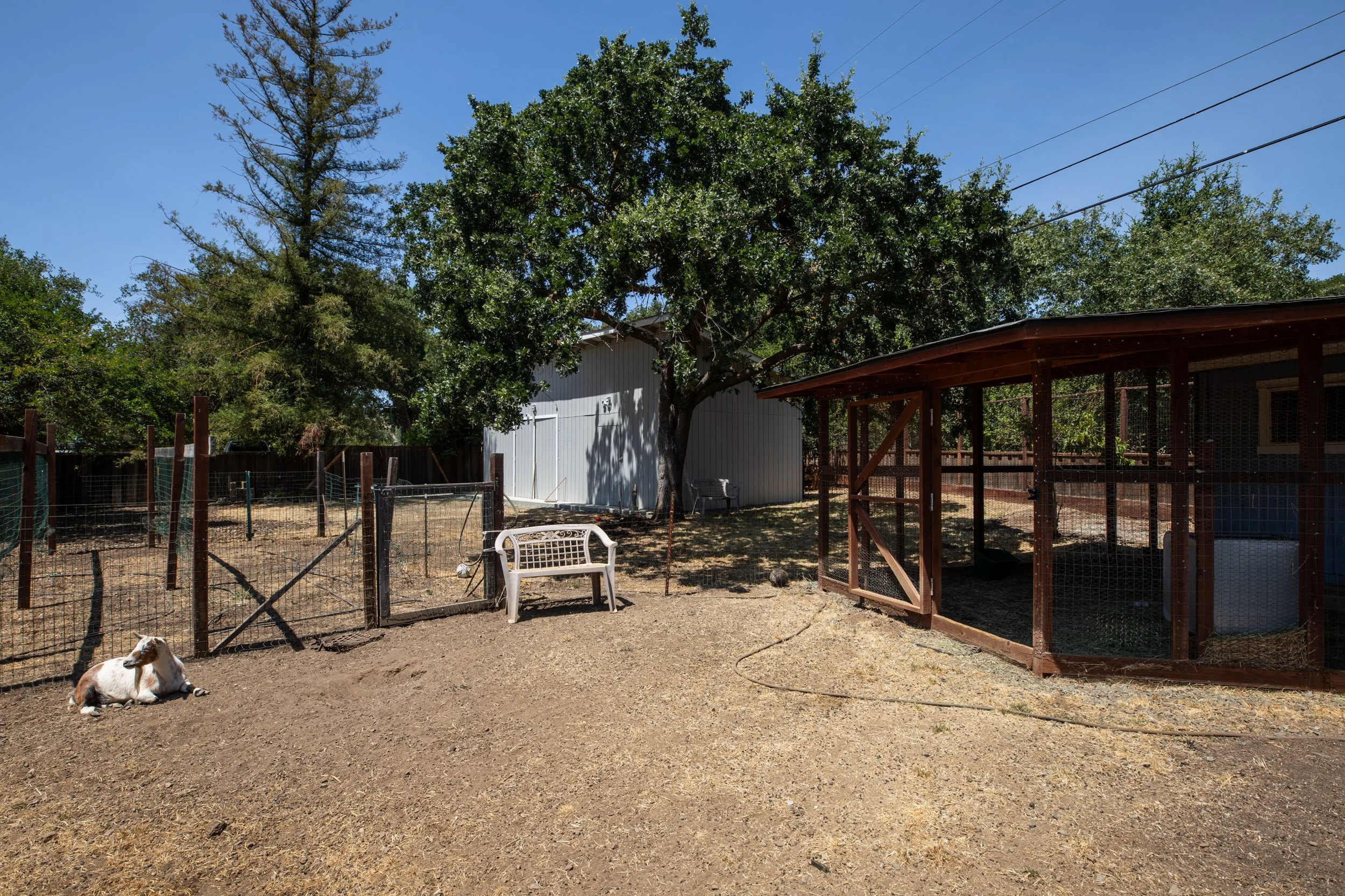 46-TierraSombra_Matt_Anello-0782-MLS.jpg