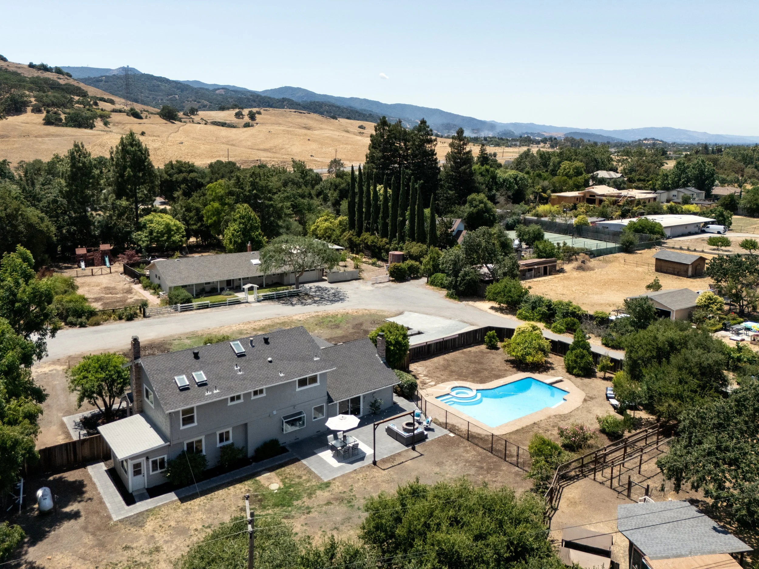 47-TierraSombra_Matt_Anello--5-2-MLS.jpg