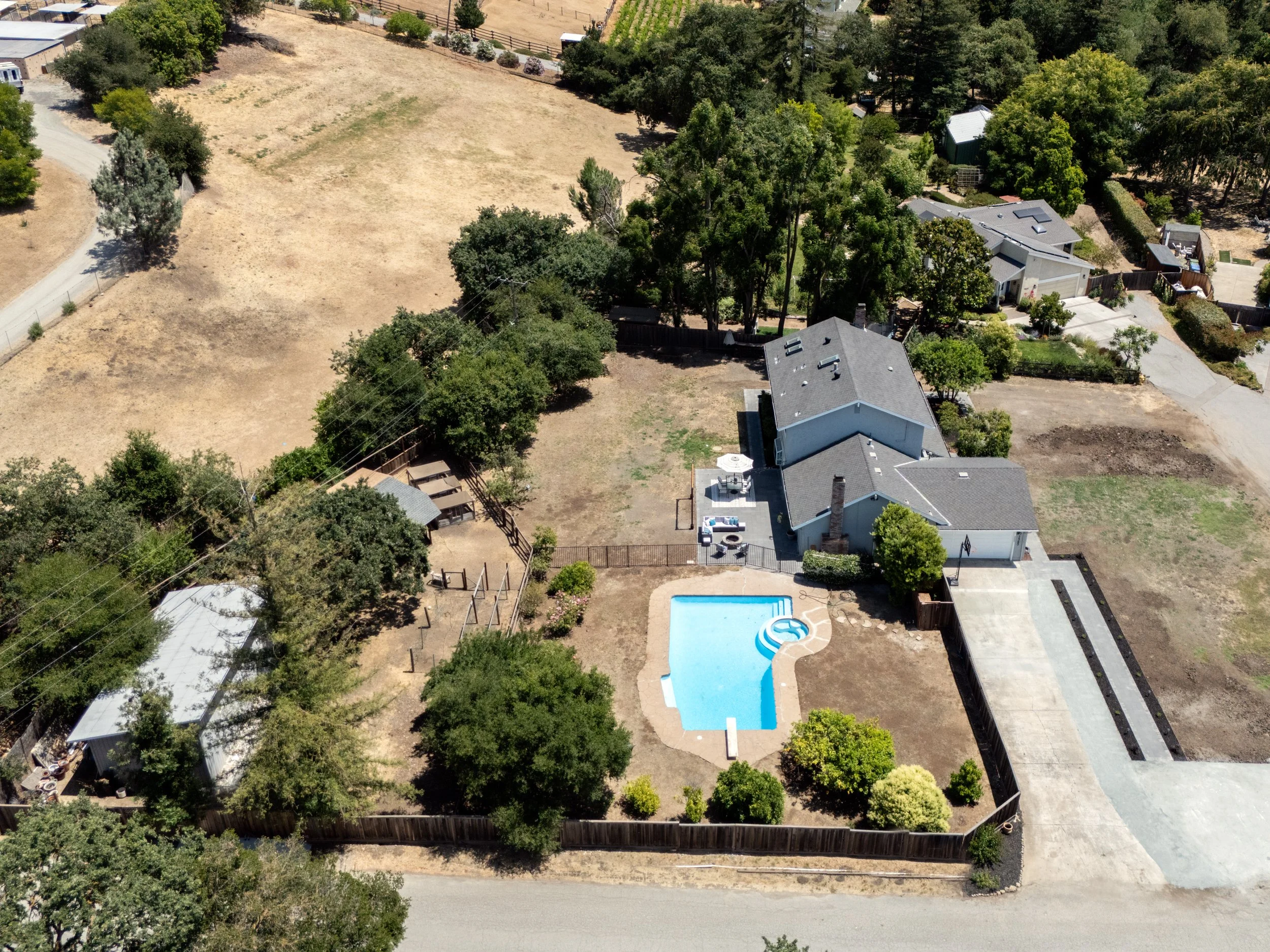 49-TierraSombra_Matt_Anello--13-MLS.jpg