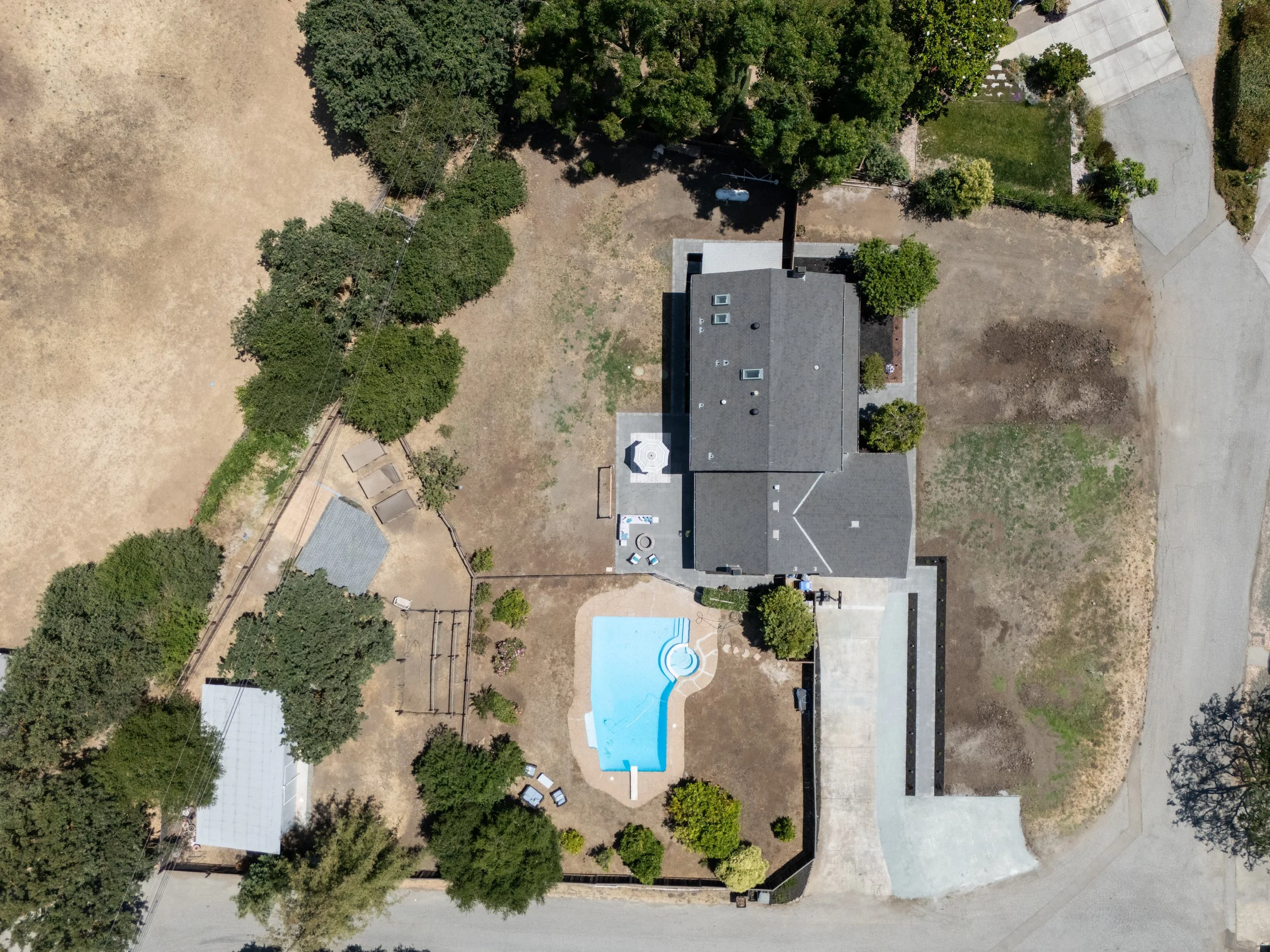 51-TierraSombra_Matt_Anello--9-MLS.jpg