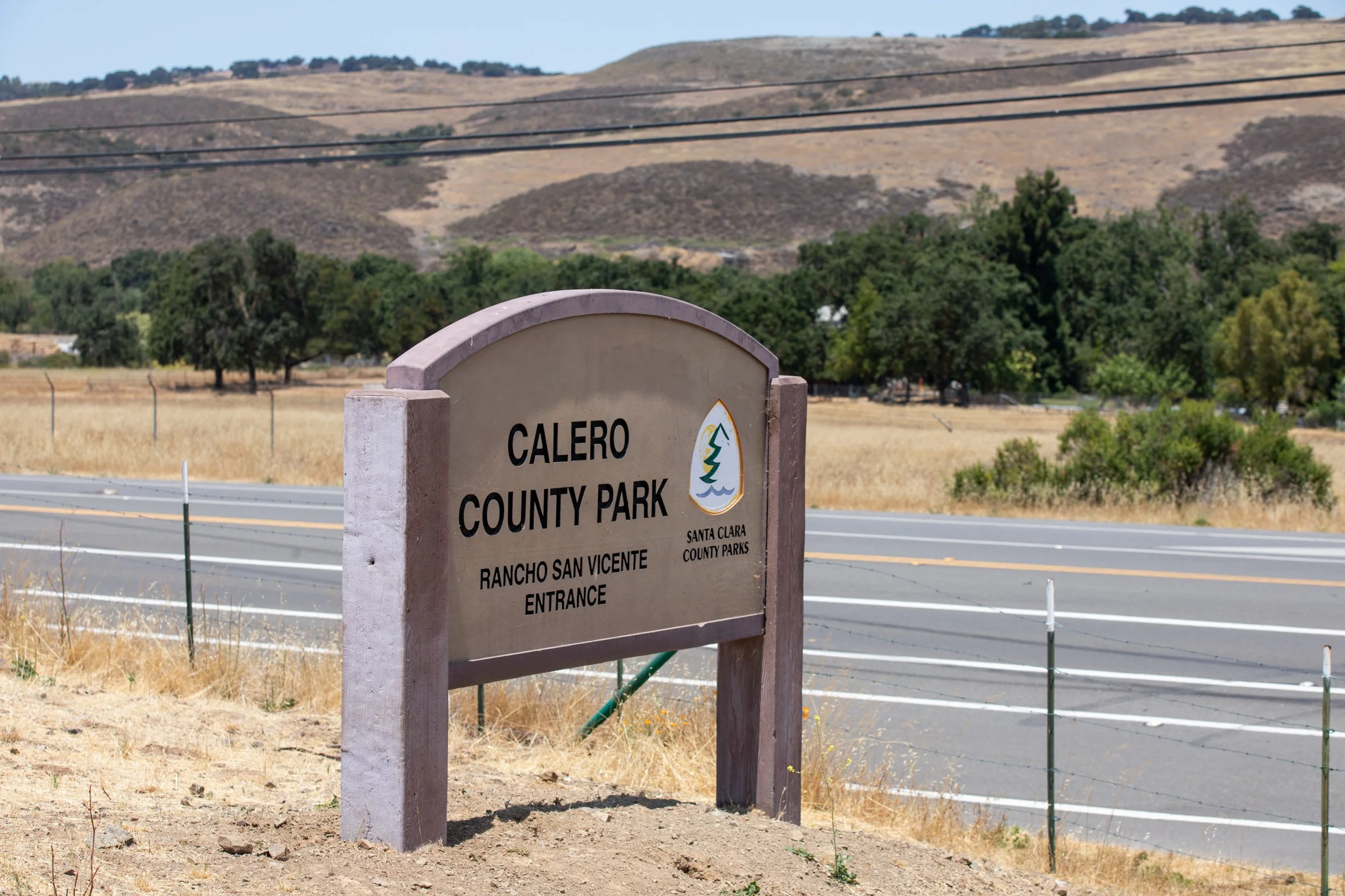 55-Almaden_Matt_Anello-0747-MLS.jpg