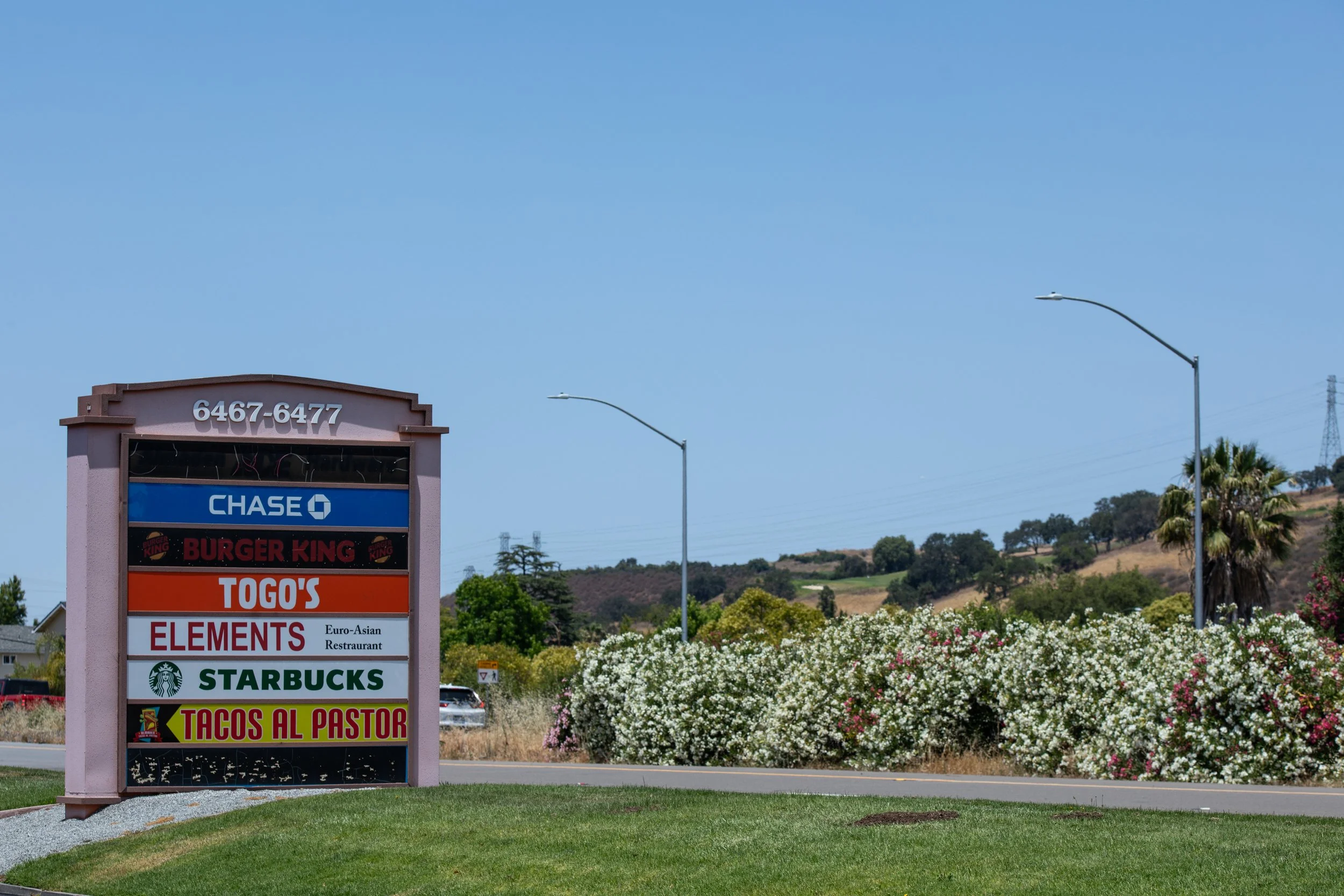 52-Almaden_Matt_Anello-0740-MLS.jpg