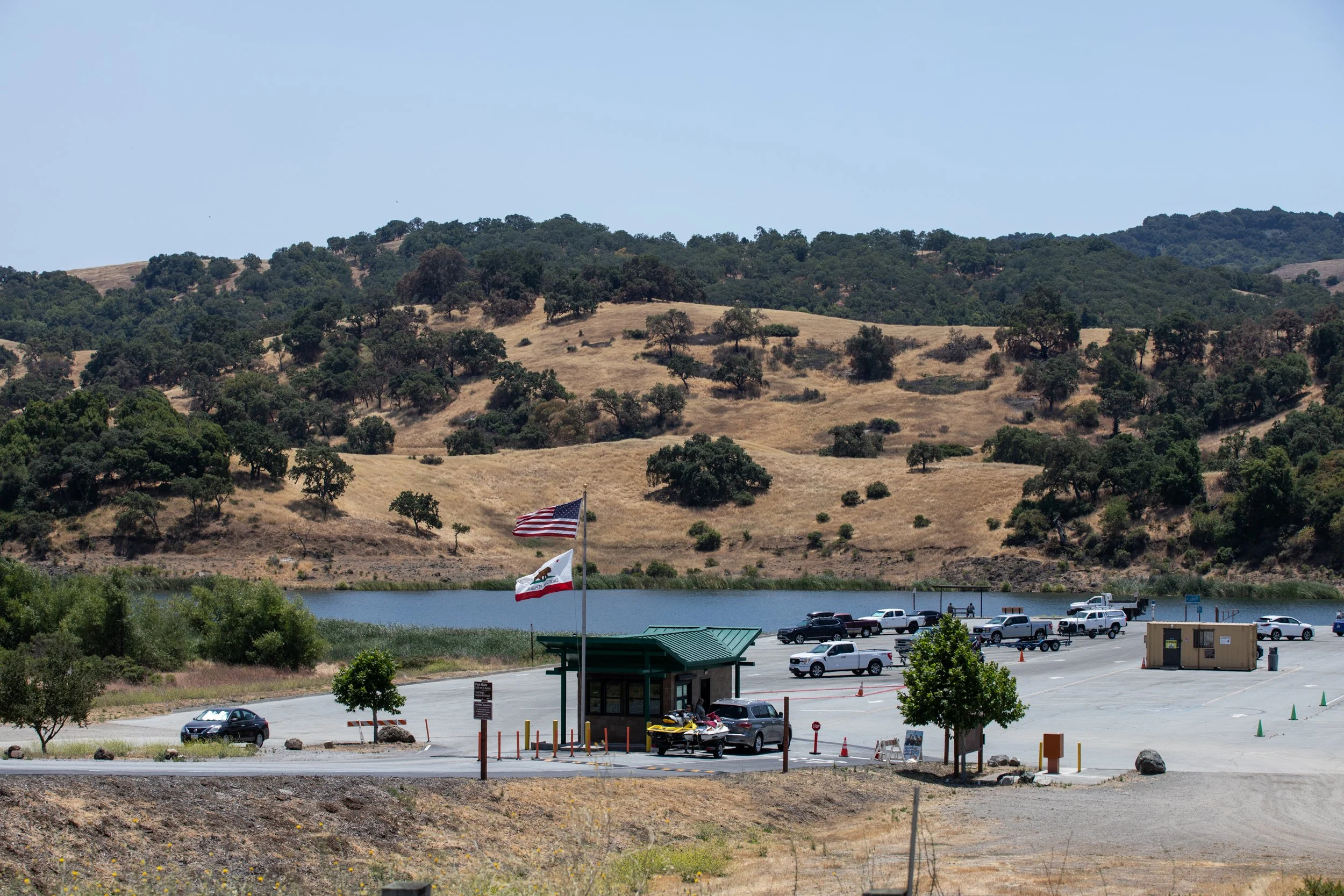 58-Almaden_Matt_Anello-0752-MLS.jpg
