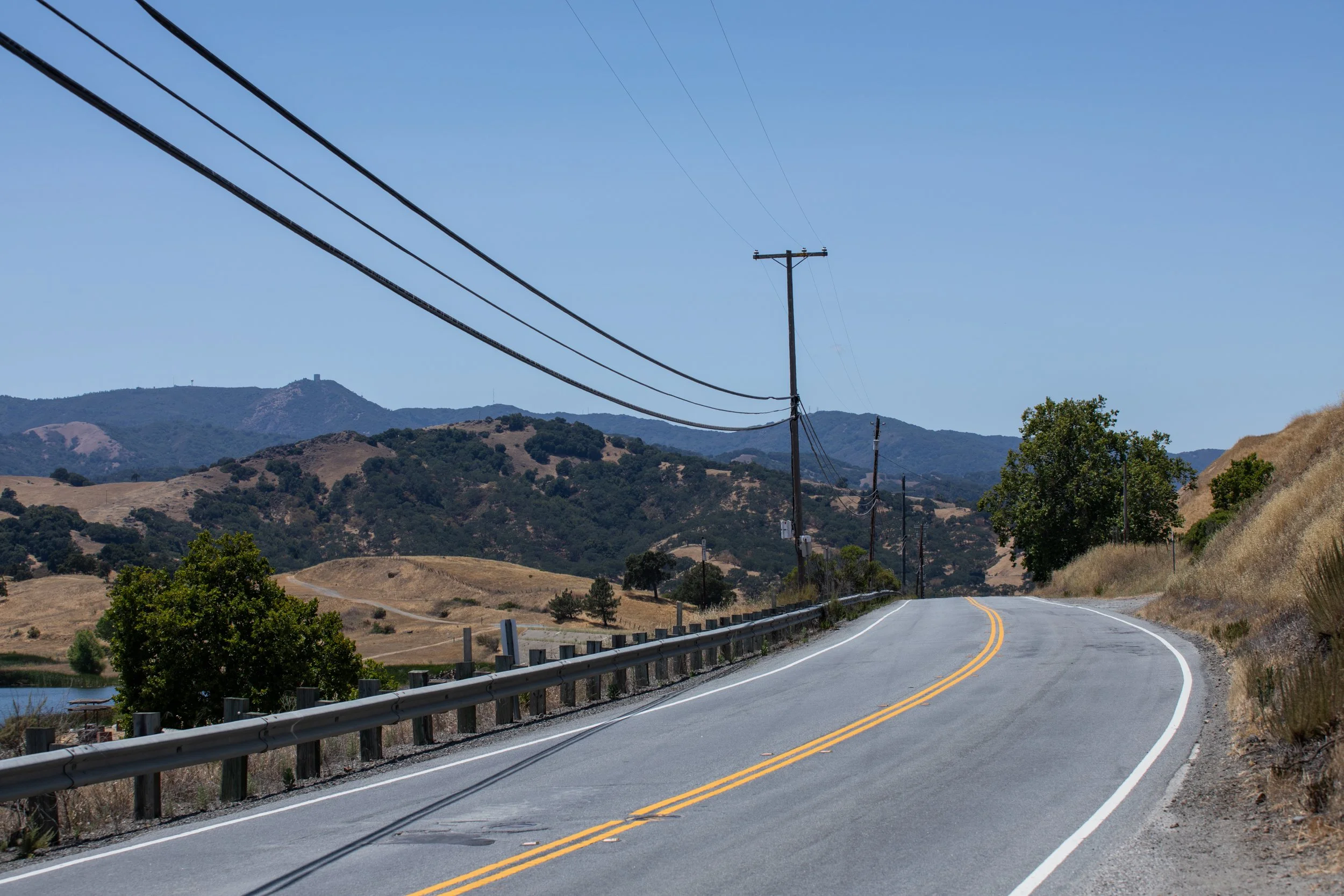 60-Almaden_Matt_Anello-0755-MLS.jpg