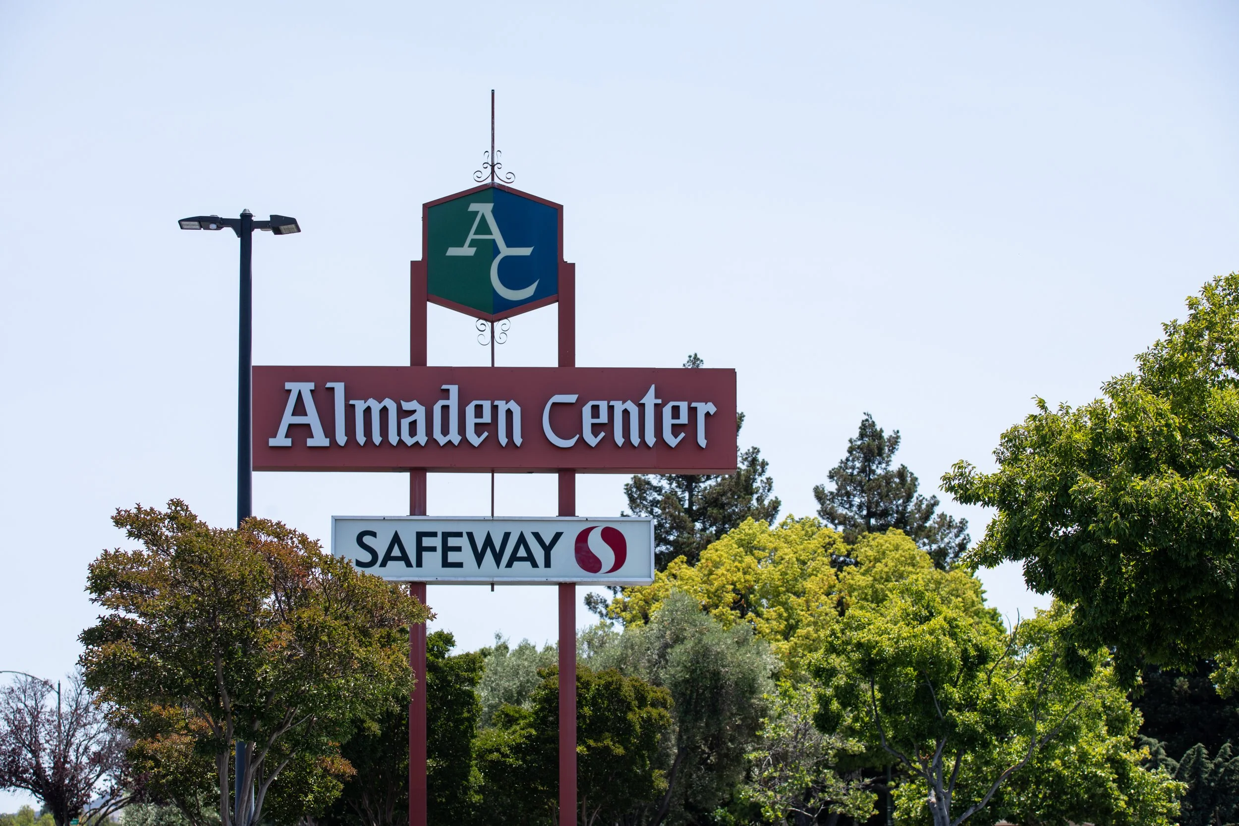 53-Almaden_Matt_Anello-0744-MLS.jpg