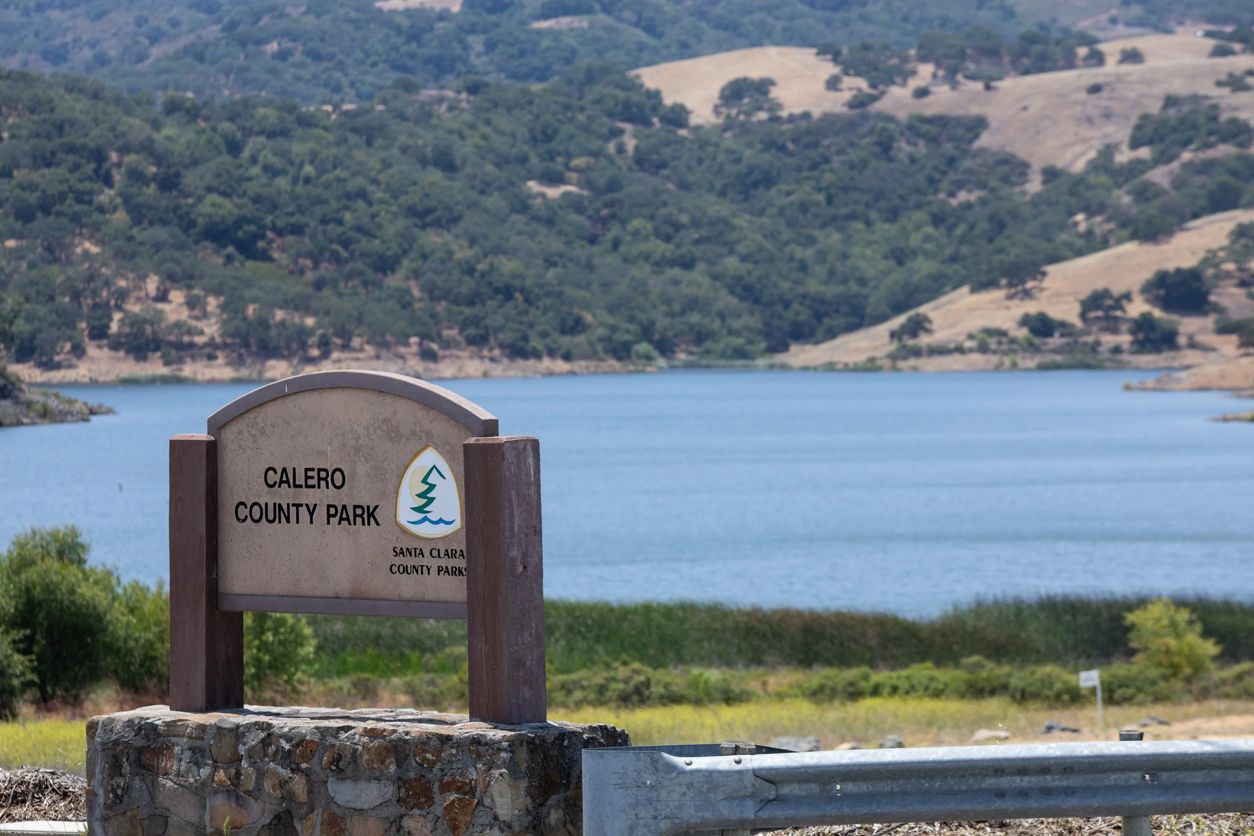 57-Almaden_Matt_Anello-0758-MLS.jpg