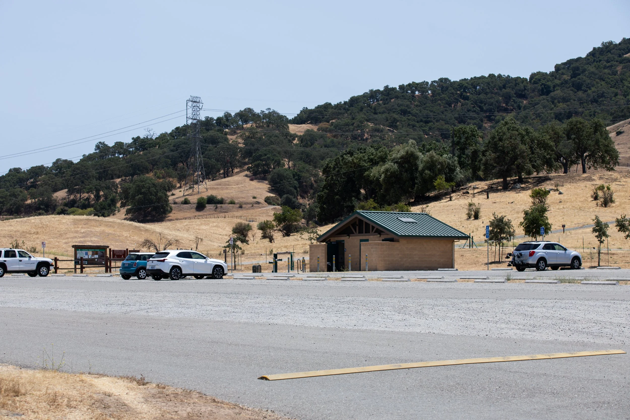 56-Almaden_Matt_Anello-0750-MLS.jpg