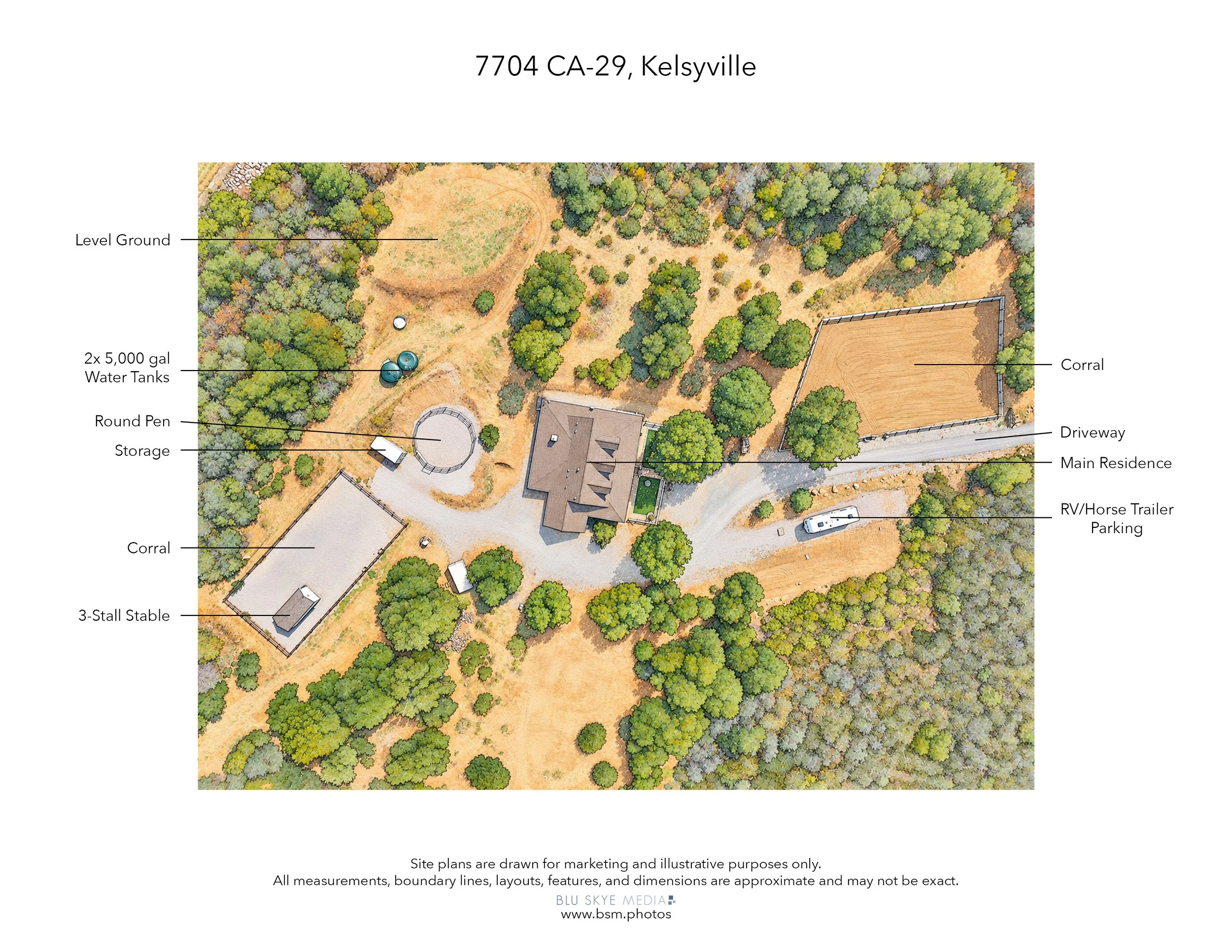 7704 CA-29, Kelsyville Site Plan.jpg