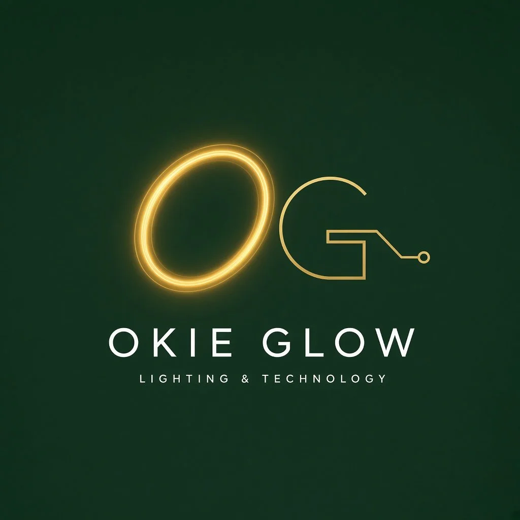 OkieGlowCo