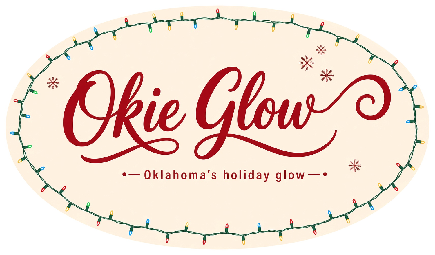 OkieGlowCo