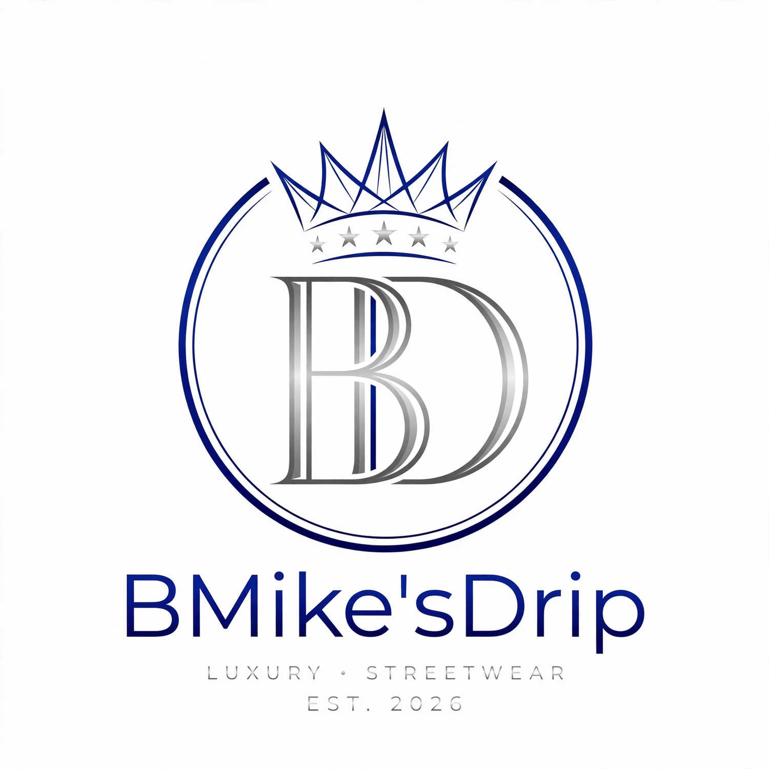 BMike’sDrip