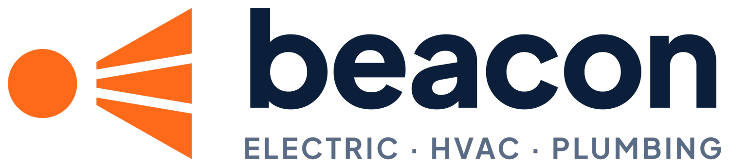 Beacon Electric, Heating &amp; Plumbing