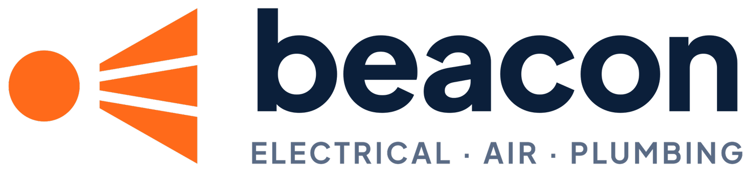 Beacon Electric, Heating &amp; Plumbing