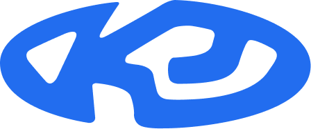 Your Site Title