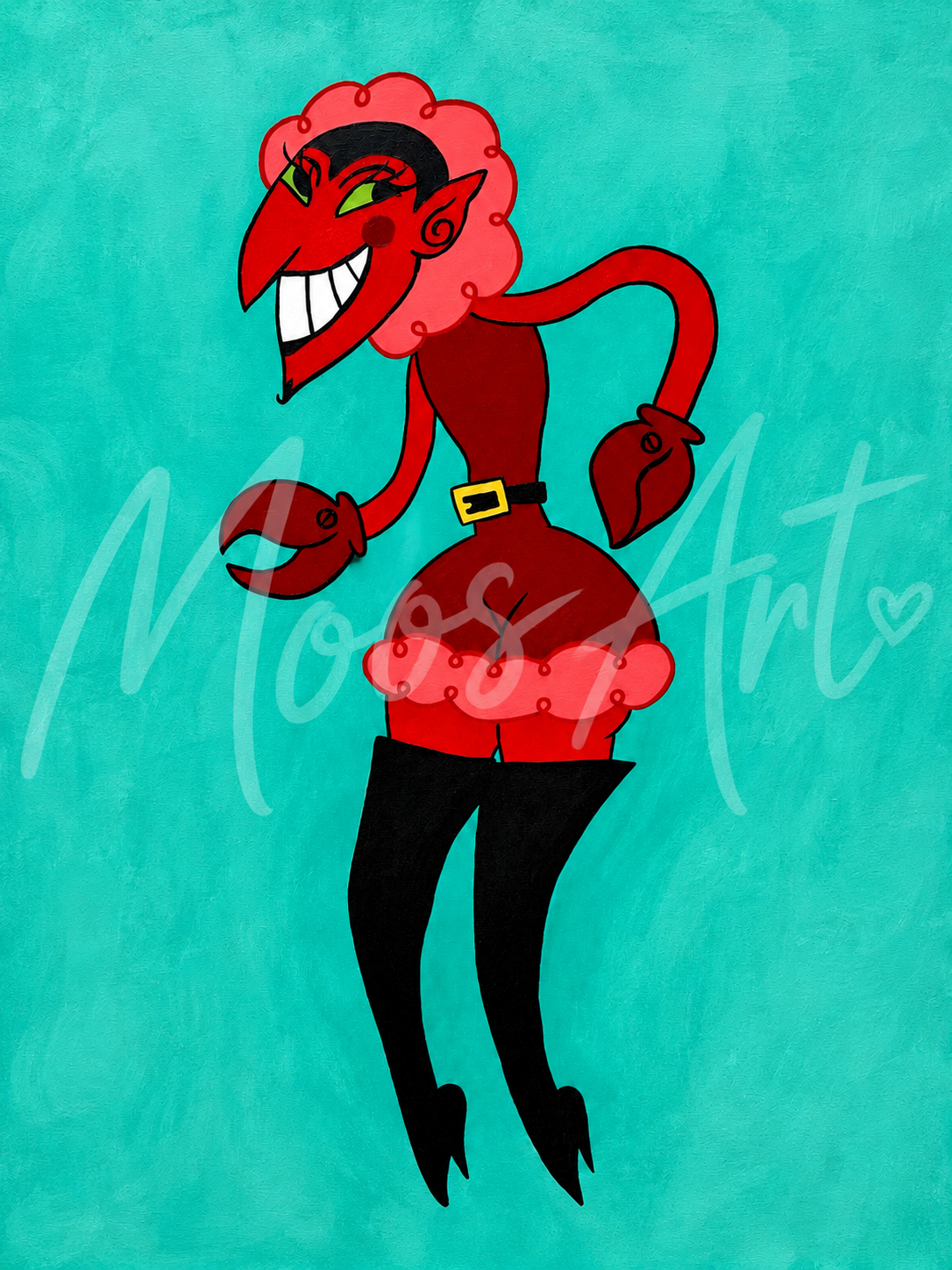 D83939E1-5BD2-45F9-B8CE-2B9CCEE1347E.PNG