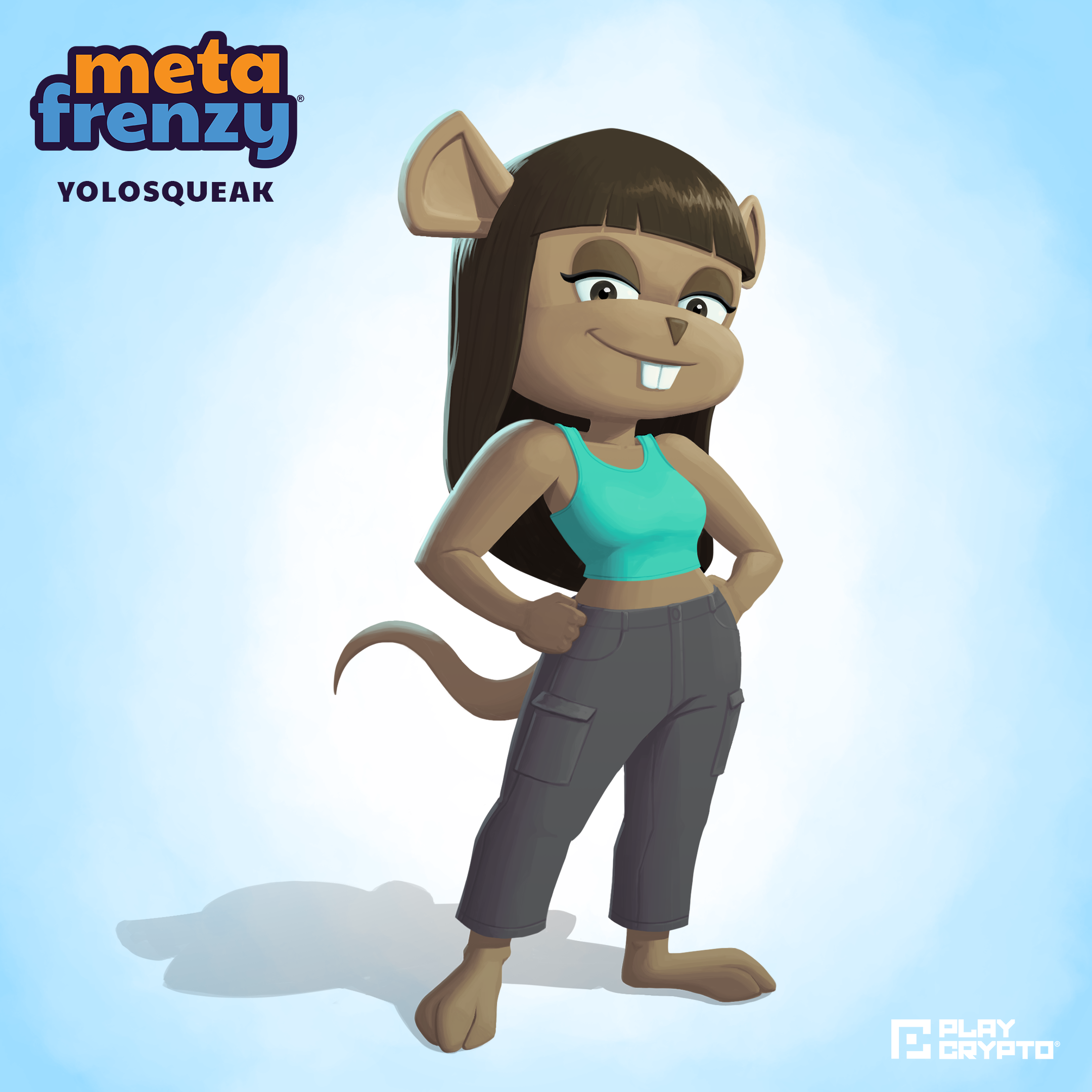 ConceptArt-Yolosqueak.png