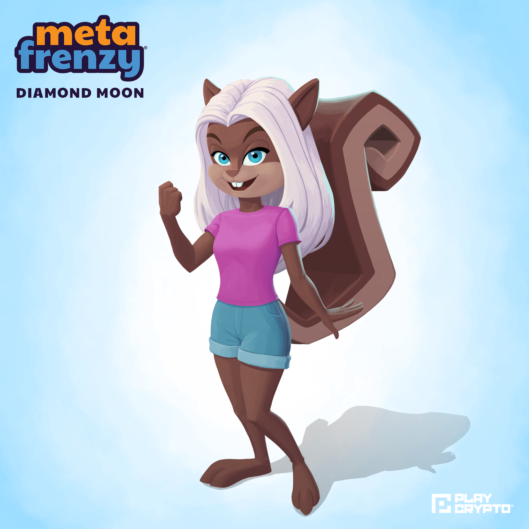 ConceptArt-DiamondMoon.png