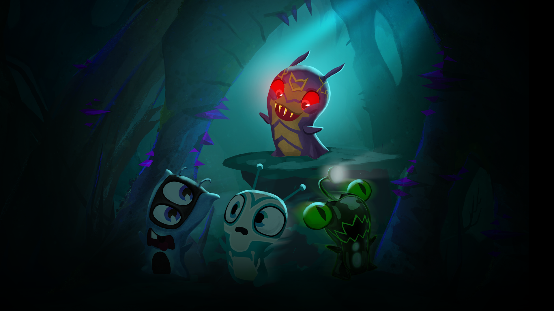 Slugterra-20260707-GreedusAnnouncement-1920x1080.png