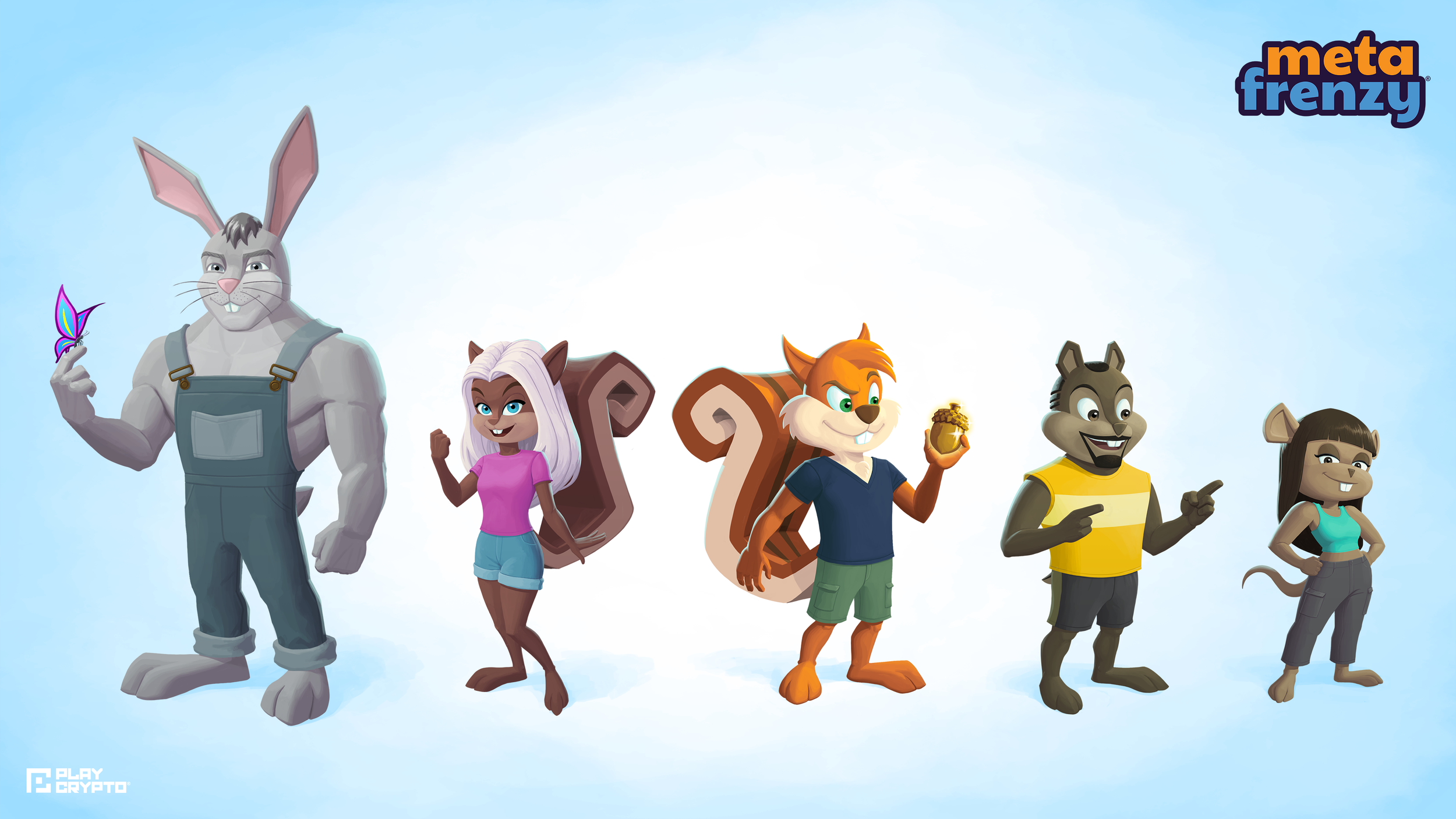 Main5.png