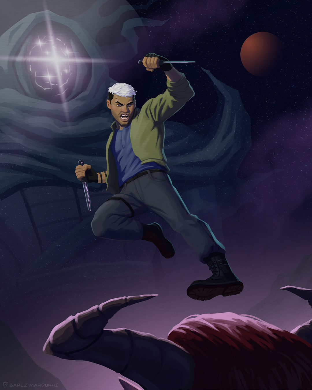 ShardsOfTheConduit-Fanart-A01.png