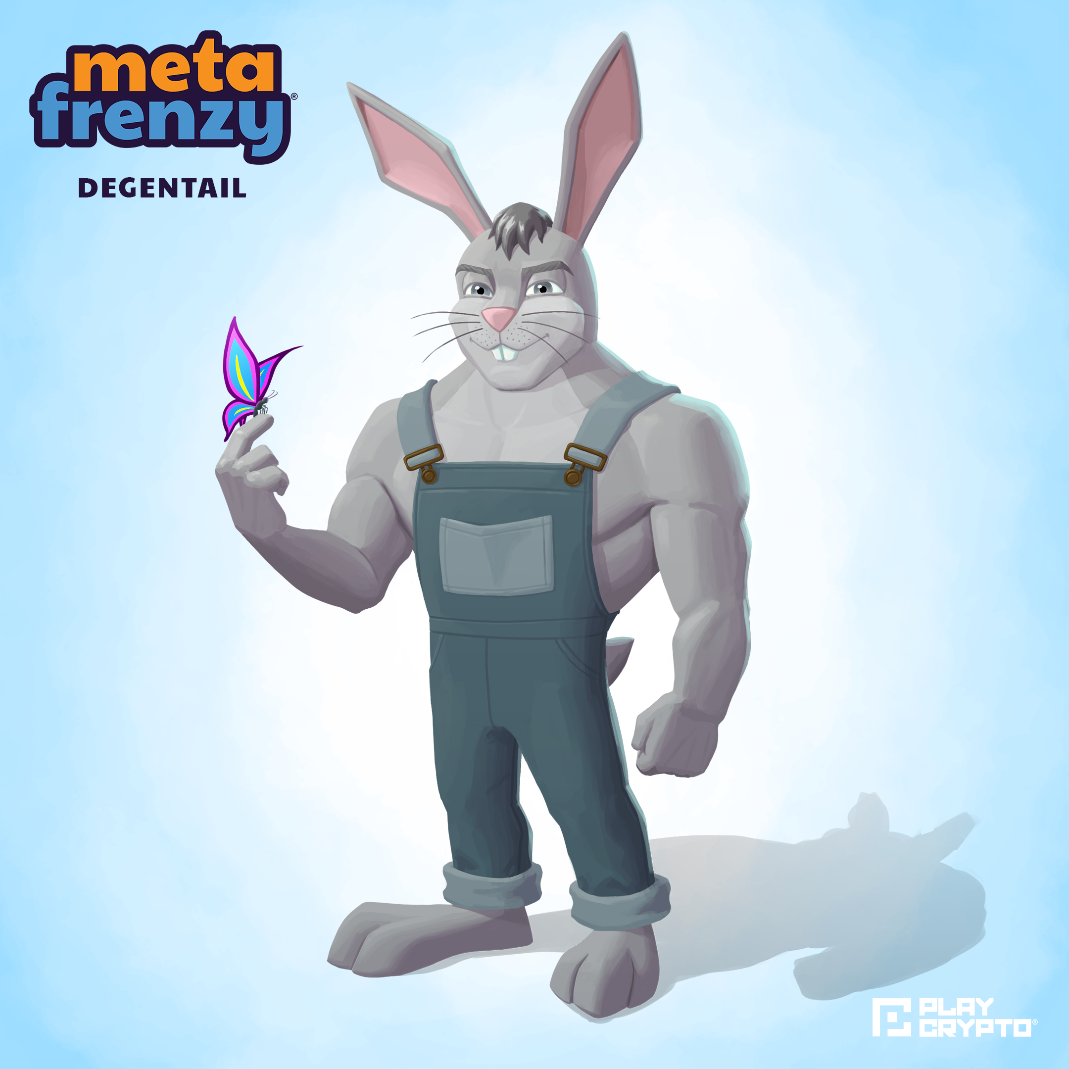 ConceptArt-Degentail.png
