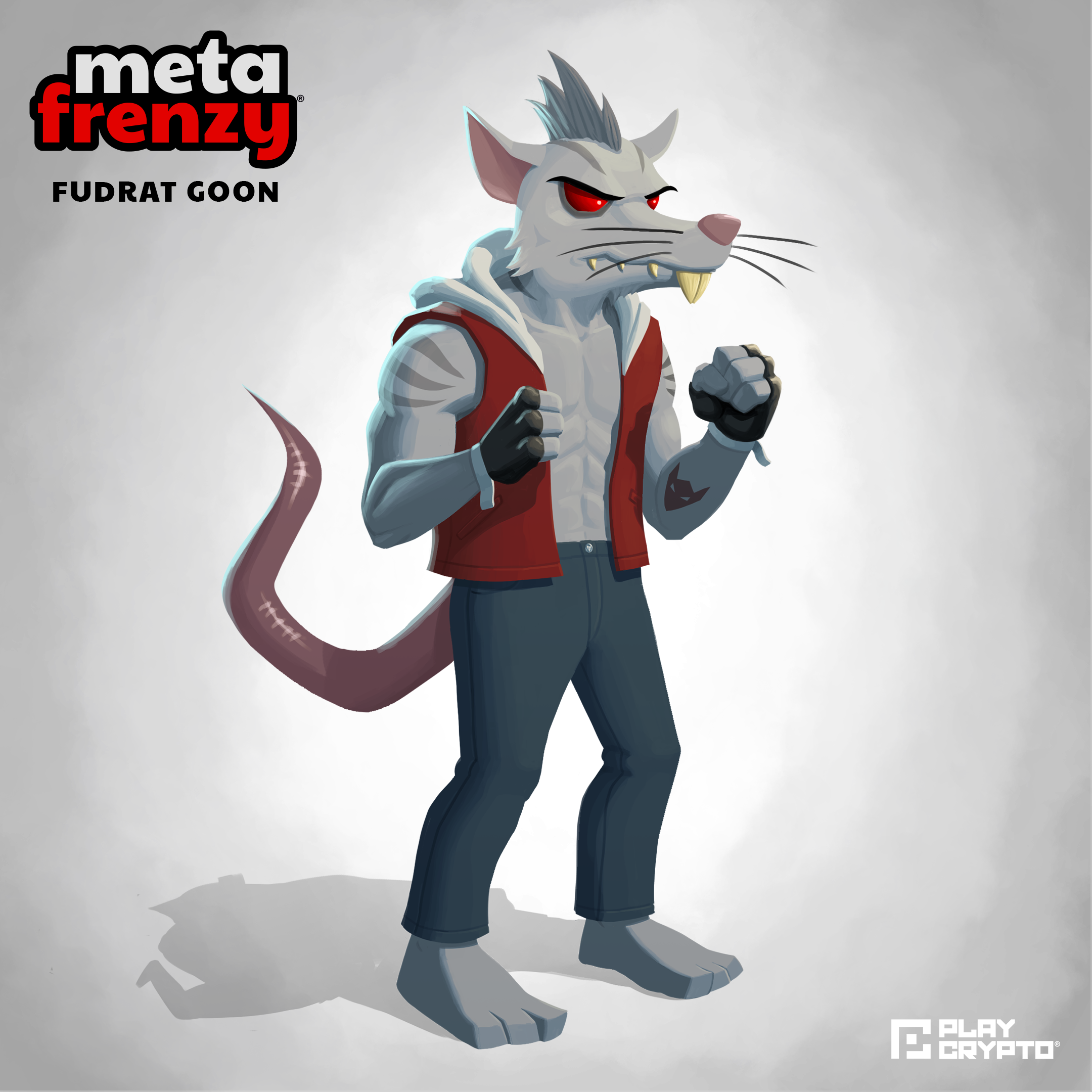 ConceptArt-Fudrat.png