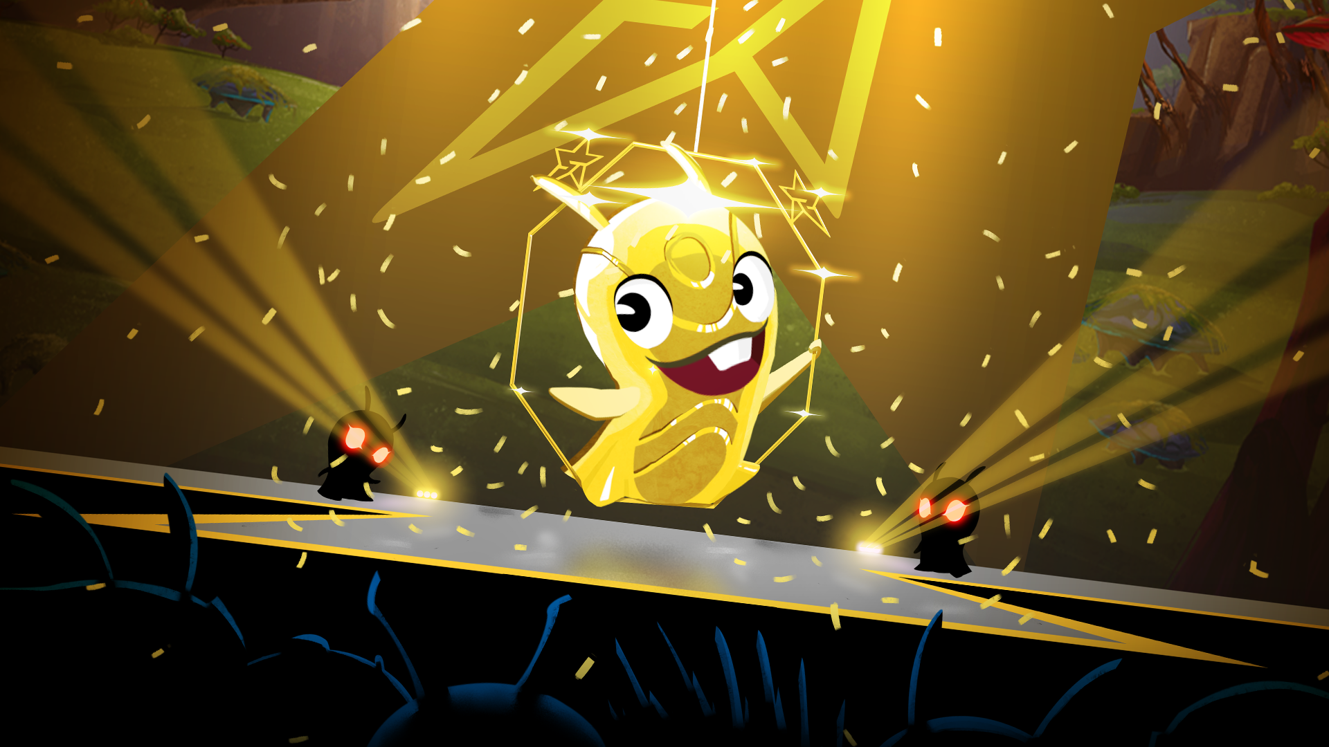 Slugterra-20260624-MidasKPDH-1920x1080.png