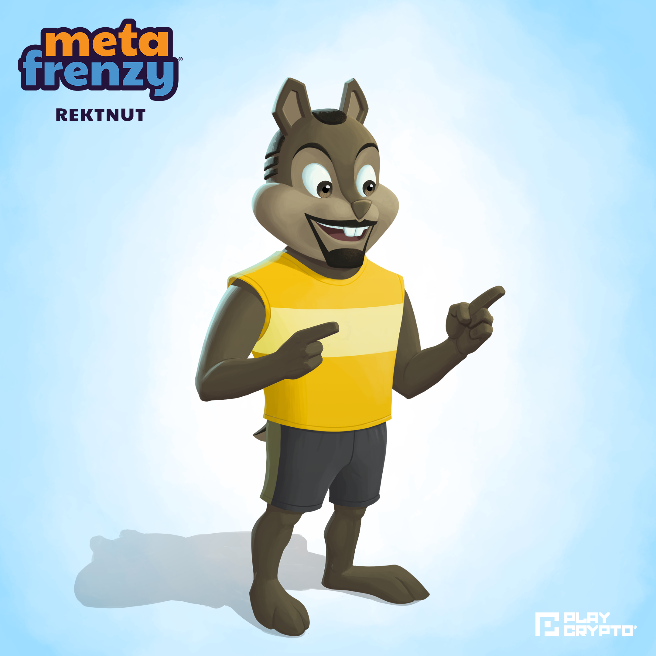 ConceptArt-Rektnut.png
