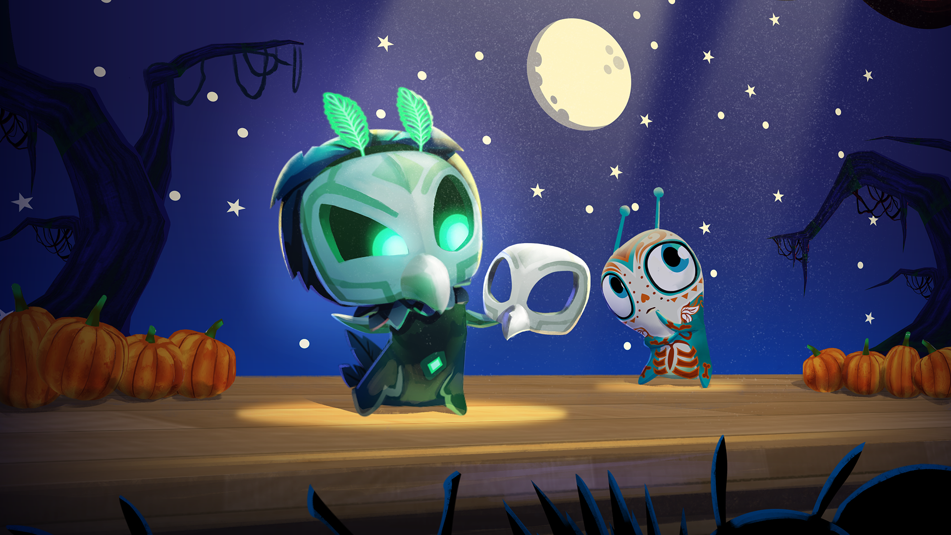 Slugterra-20261019-MementoMori-LimitedSummoningEvent-1920x1080.png