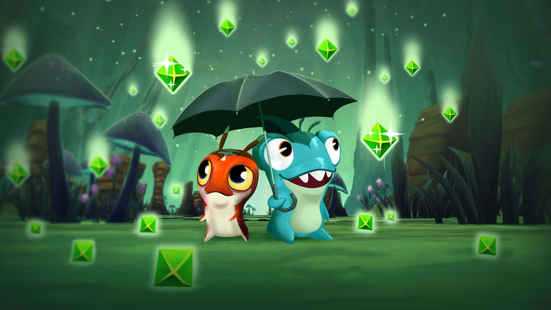 Slugterra-20260724-GemWeekend-1920x1080.png
