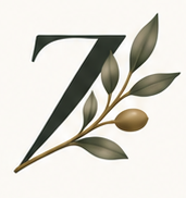 Zoe Strategic Events 