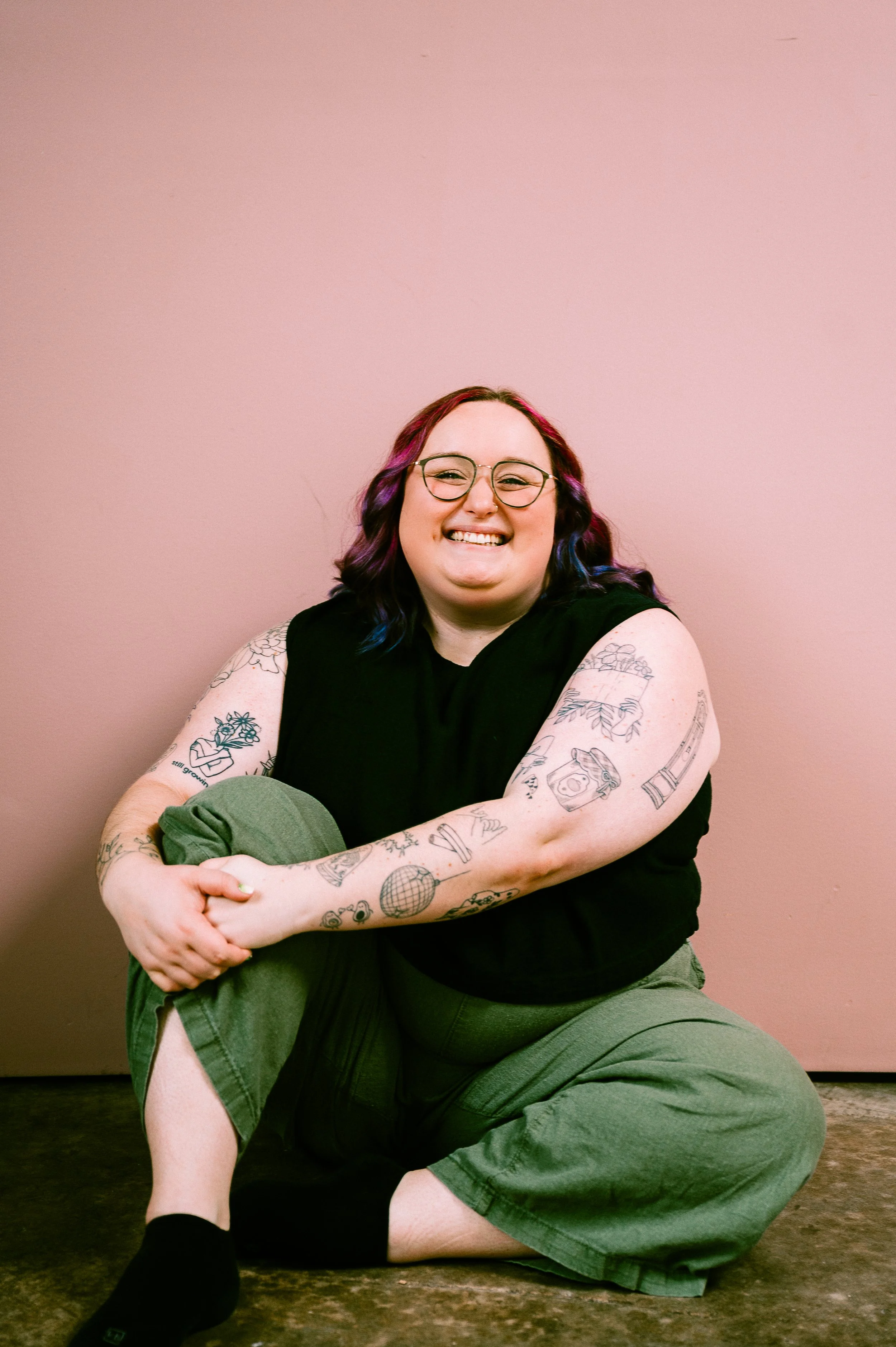 Liz-177.jpg