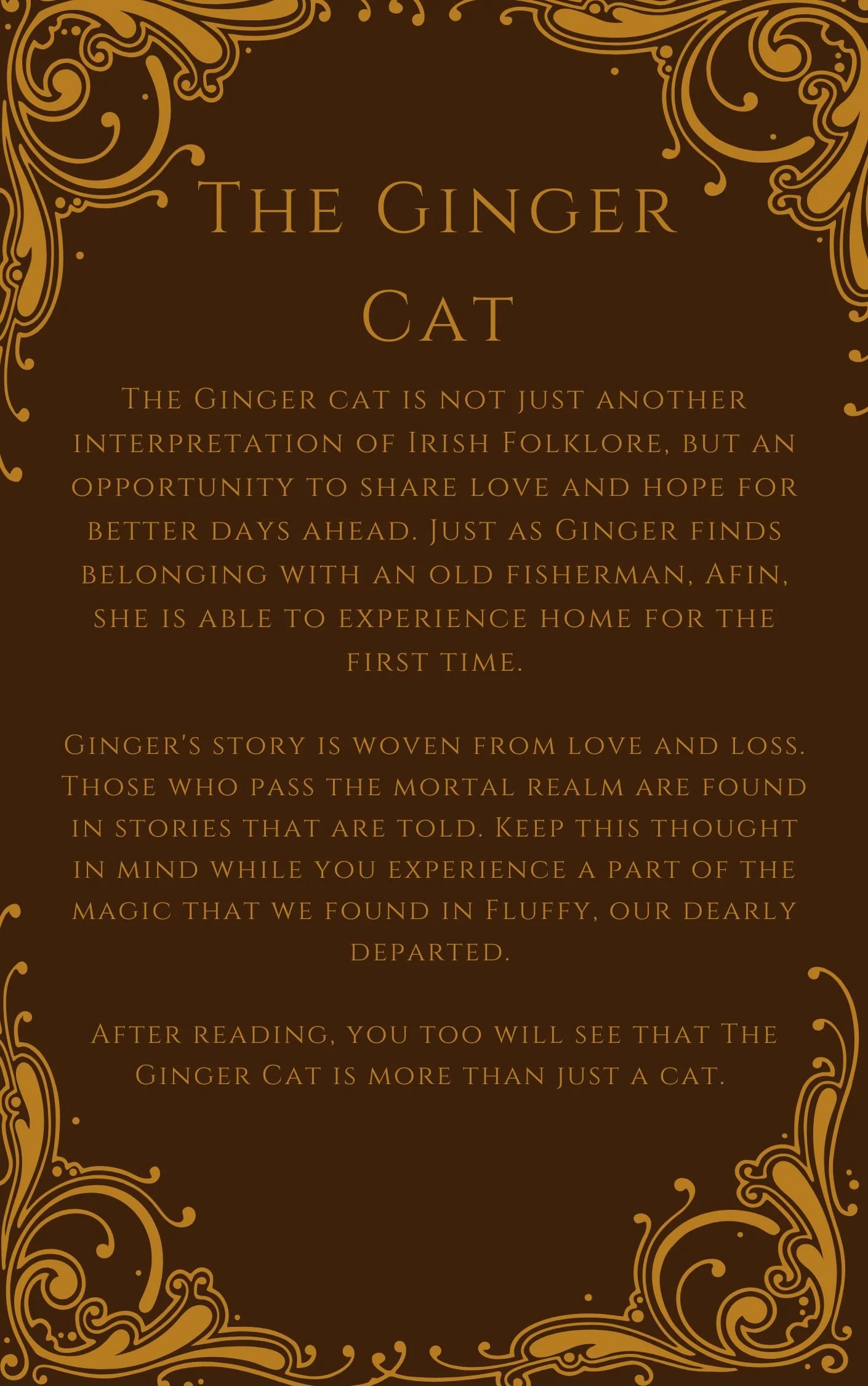 Ginger Cat Summary.jpg