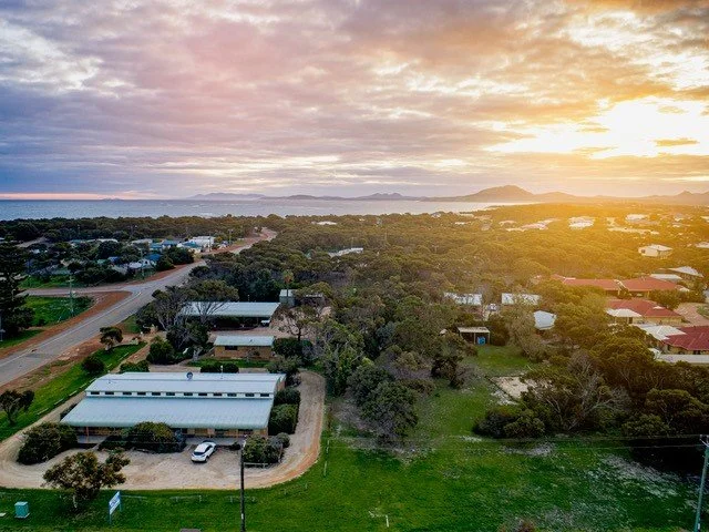 Hopetoun 30.jpg