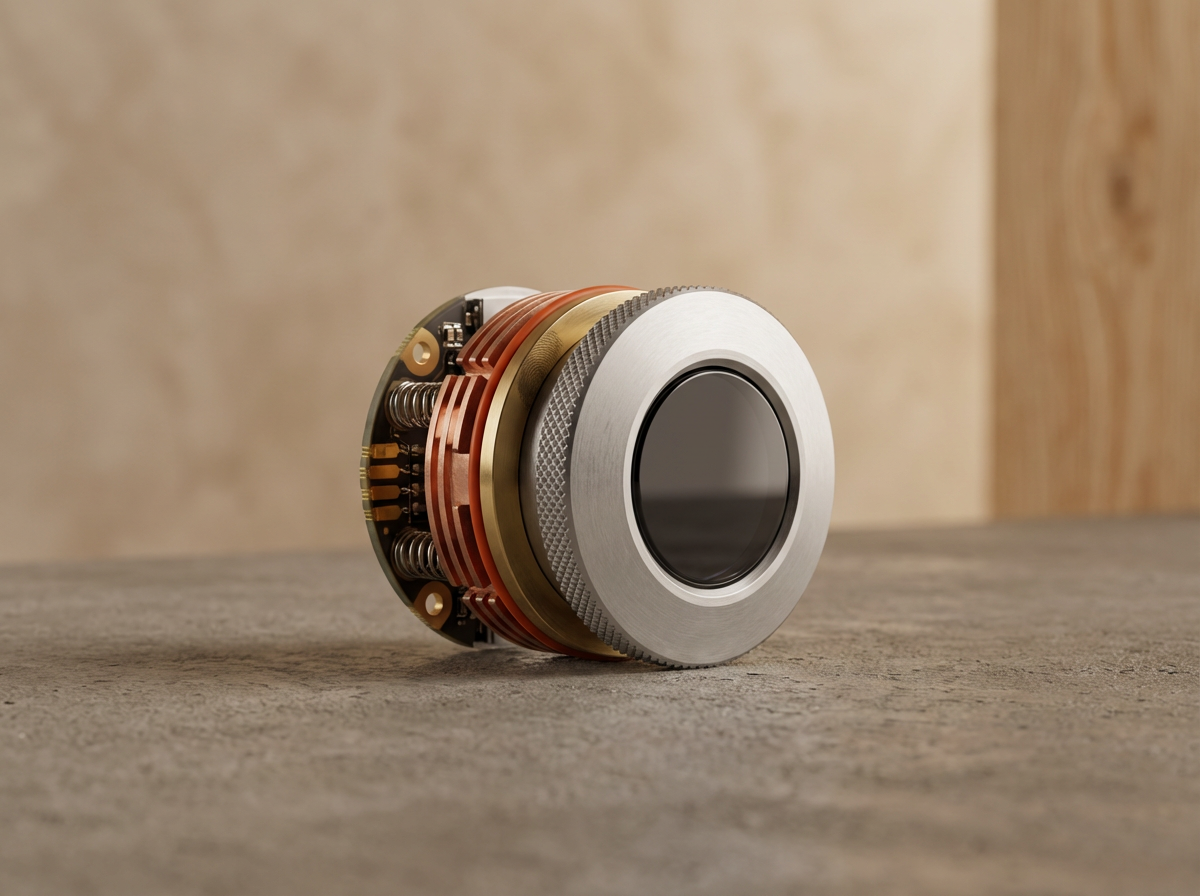 Video Doorbell