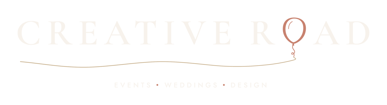 Creative Road Co