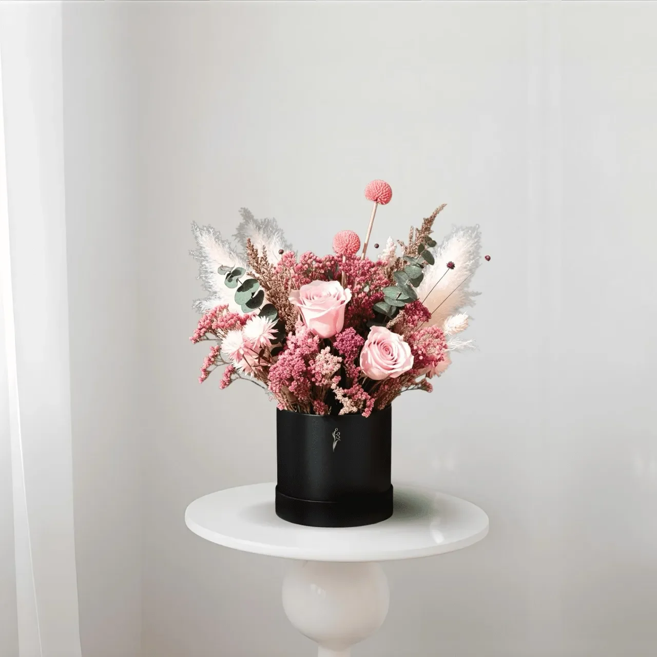Dried+Flower+Bouquet+in+Gift+Box+pink2-648238 Large_converted.webp