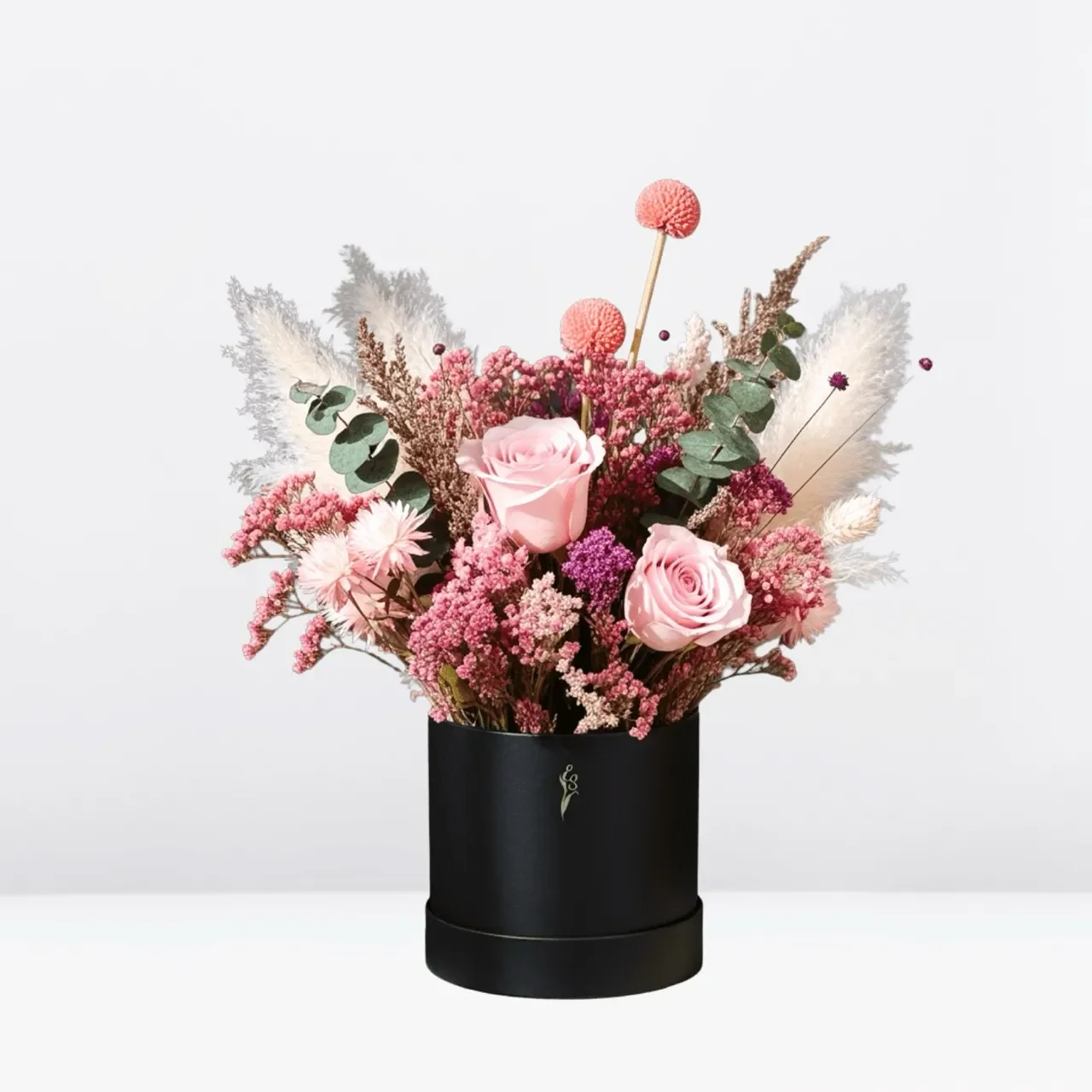 Dried+Flower+Bouquet+in+Gift+Box+pink1-277519 Large_converted.webp