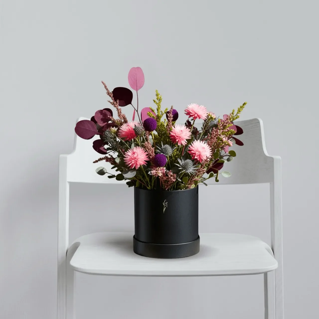 Dried+Flower+Bouquet+in+Gift+Box+pink+green3-484475 Large_converted.webp