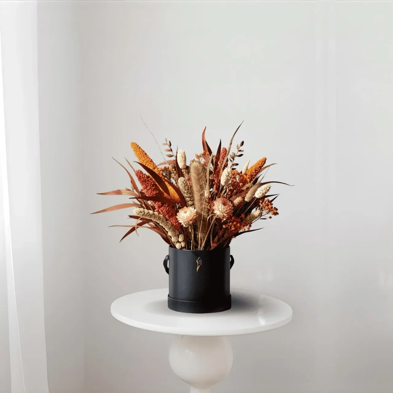 Dried+Flower+Bouquet+in+Gift+Box+orange+%26+red2-202165 Large_converted.webp