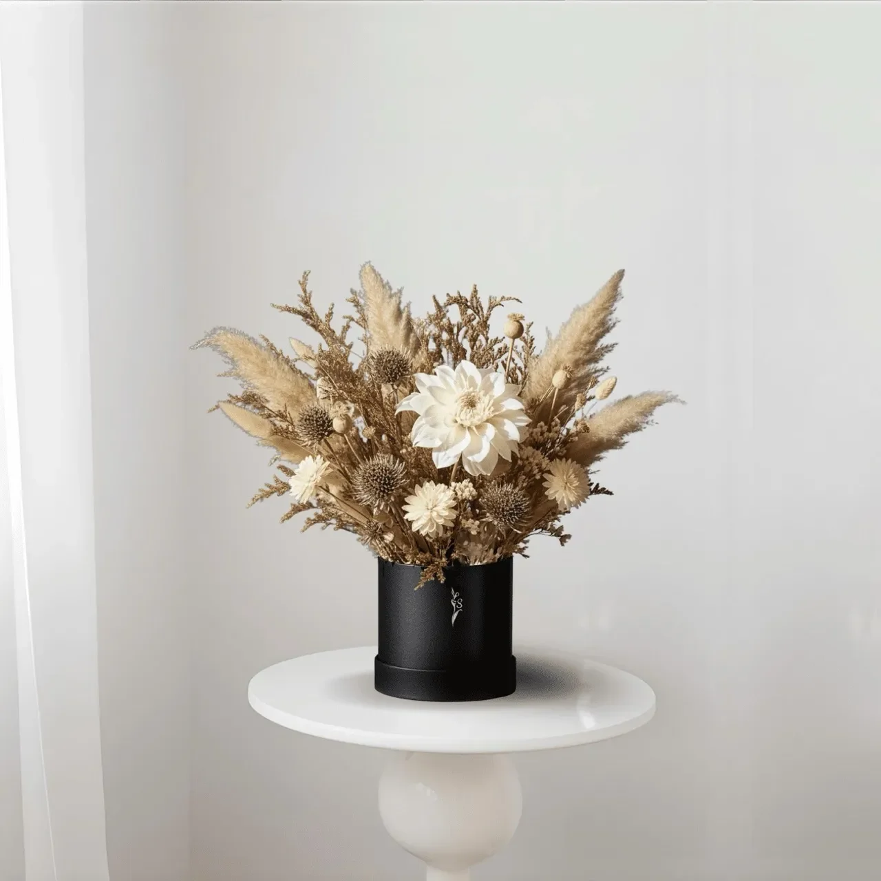 Dried+Flower+Bouquet+in+Gift+Box+beige2-327611 Large_converted.webp