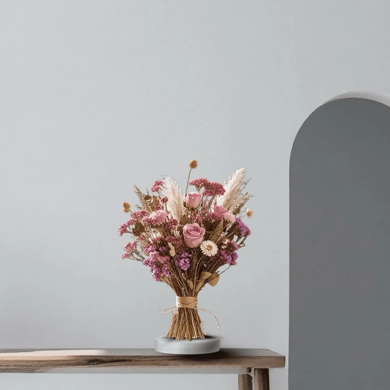 LGE+Dried+Flower+Bouquet+Pink4-688017 Large_converted.webp