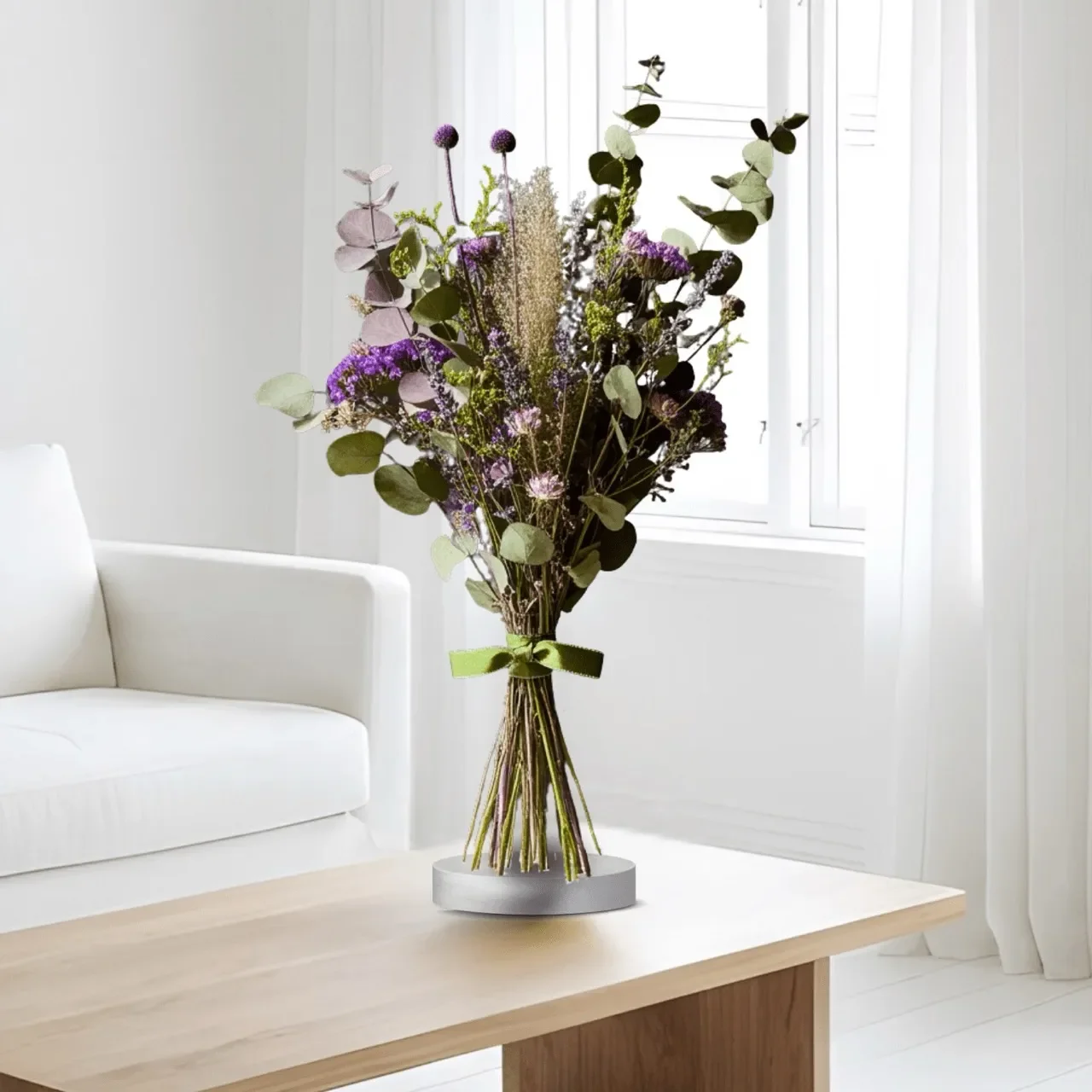 LGE+Dried+Flower+Bouquet+purple+%26+green3-819613 Large_converted.webp