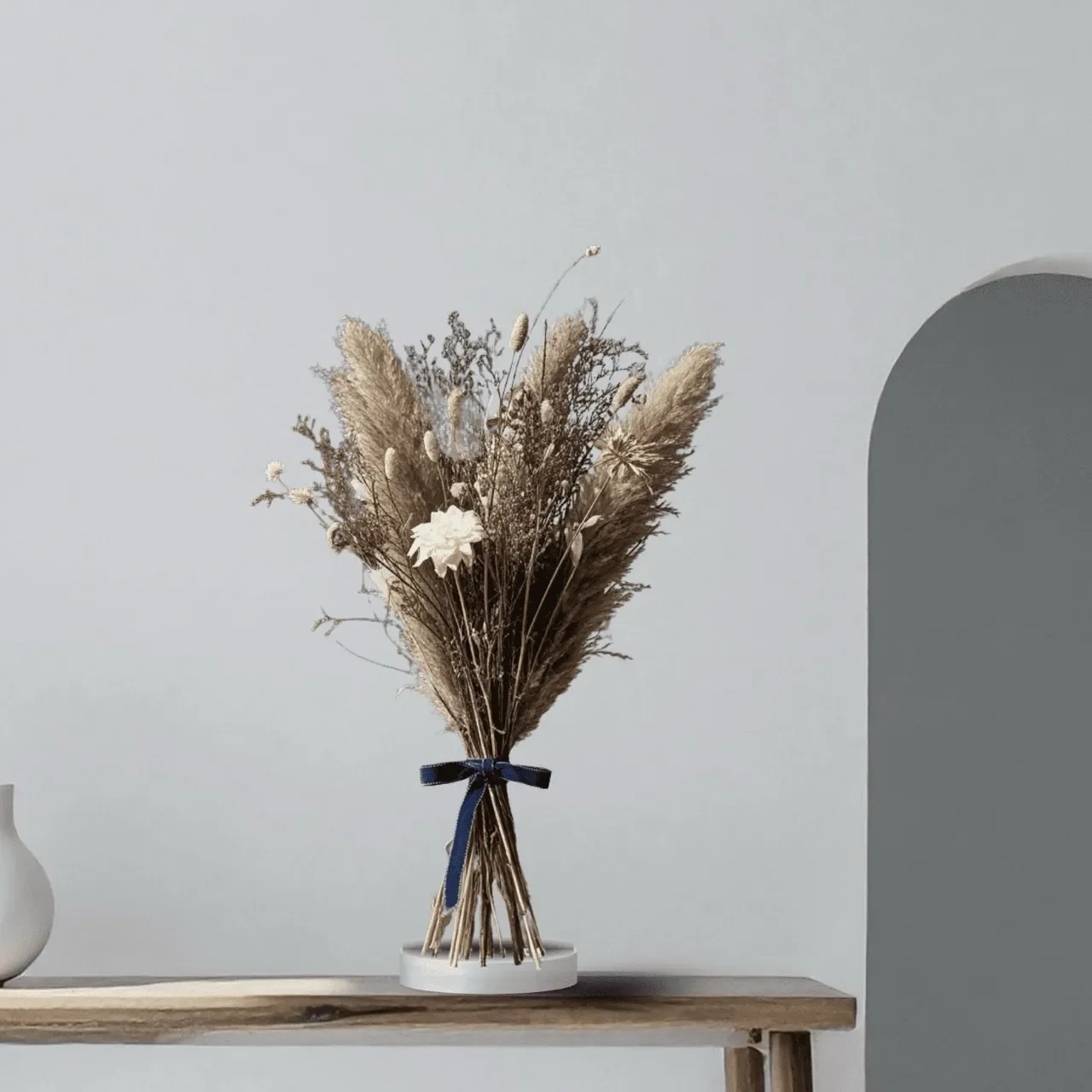 LGE+Dried+Flower+Bouquet+naturals4-781731 Large_converted.webp