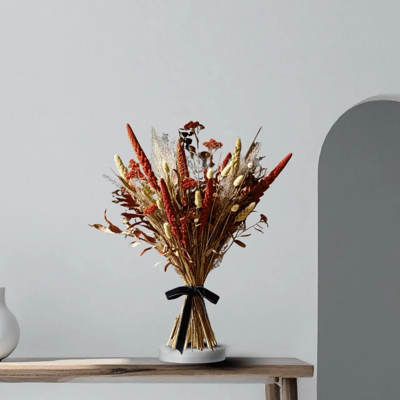 LGE+Dried+Flower+Bouquet+red+%26+orange4-839700 Large_converted.webp