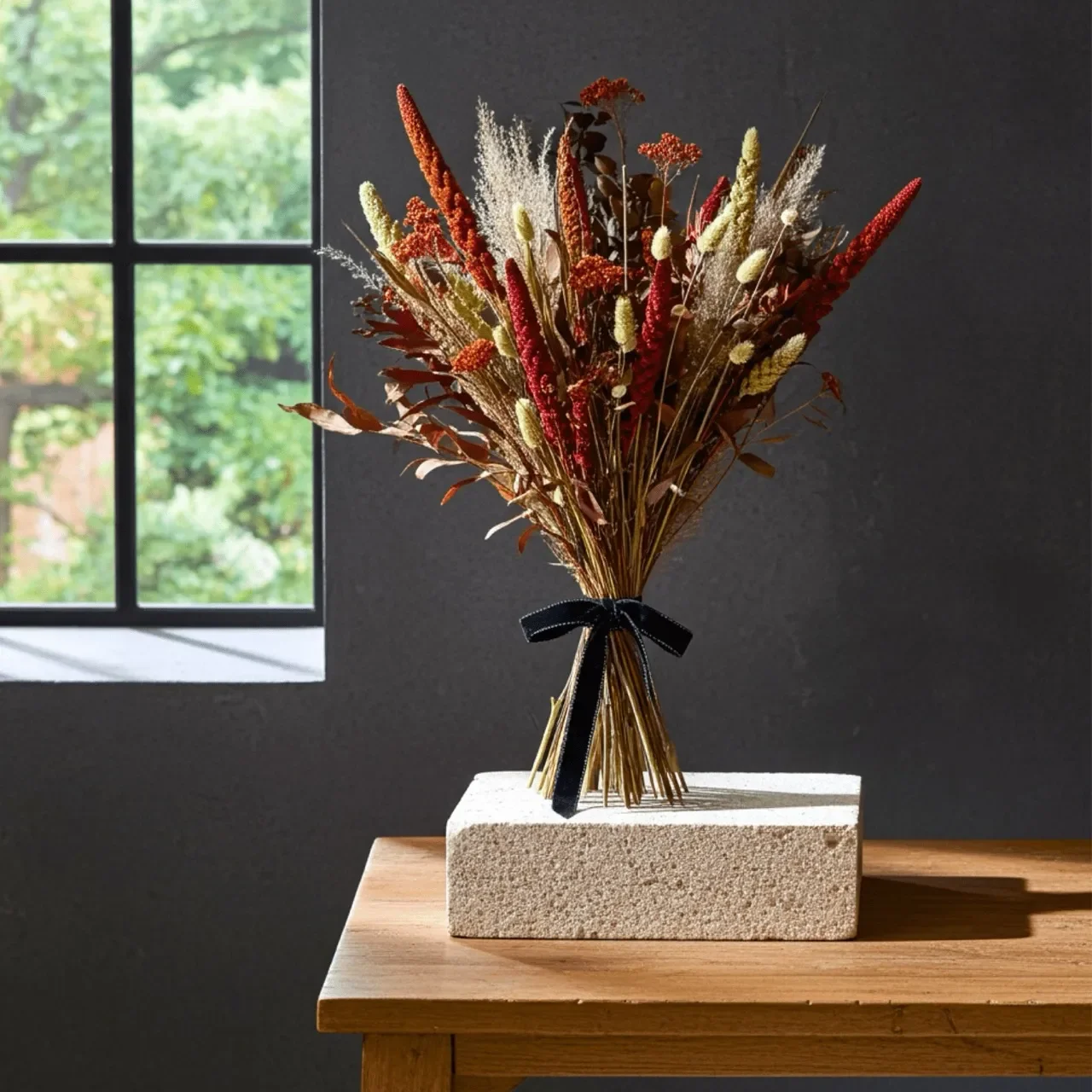 LGE+Dried+Flower+Bouquet+red+%26+orange-653618 Large_converted.webp