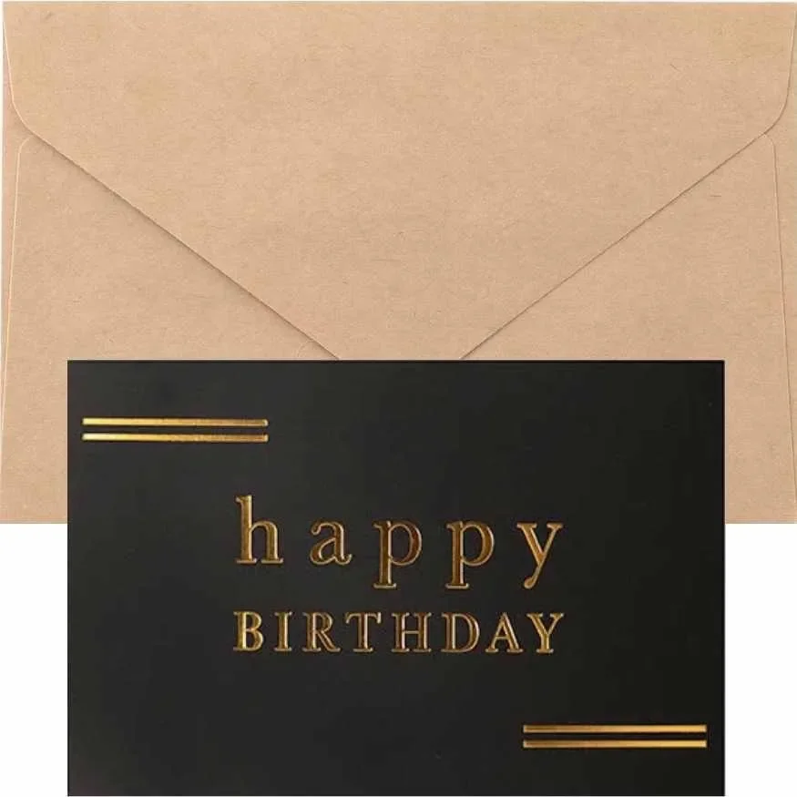 4-happy bday Large_converted.webp