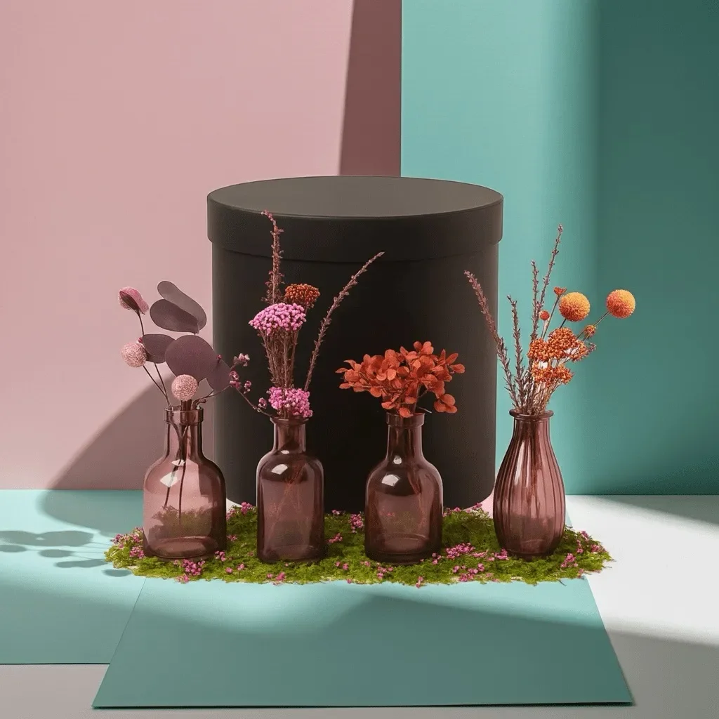 Dried+Flowers+Styling+Set+Bud+Vase+Display+amber2-364099 Large_converted.webp