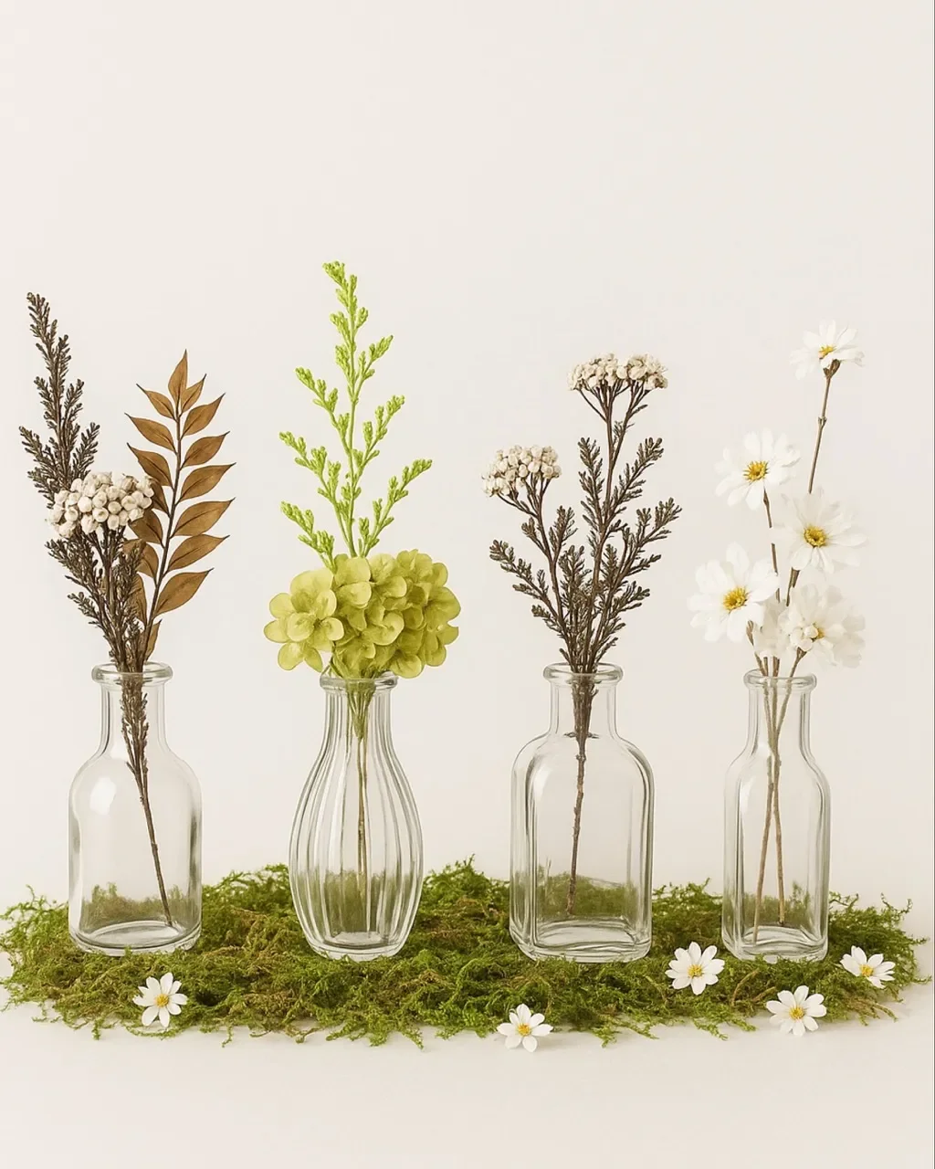 clear+styling+set+moss Large_converted.webp